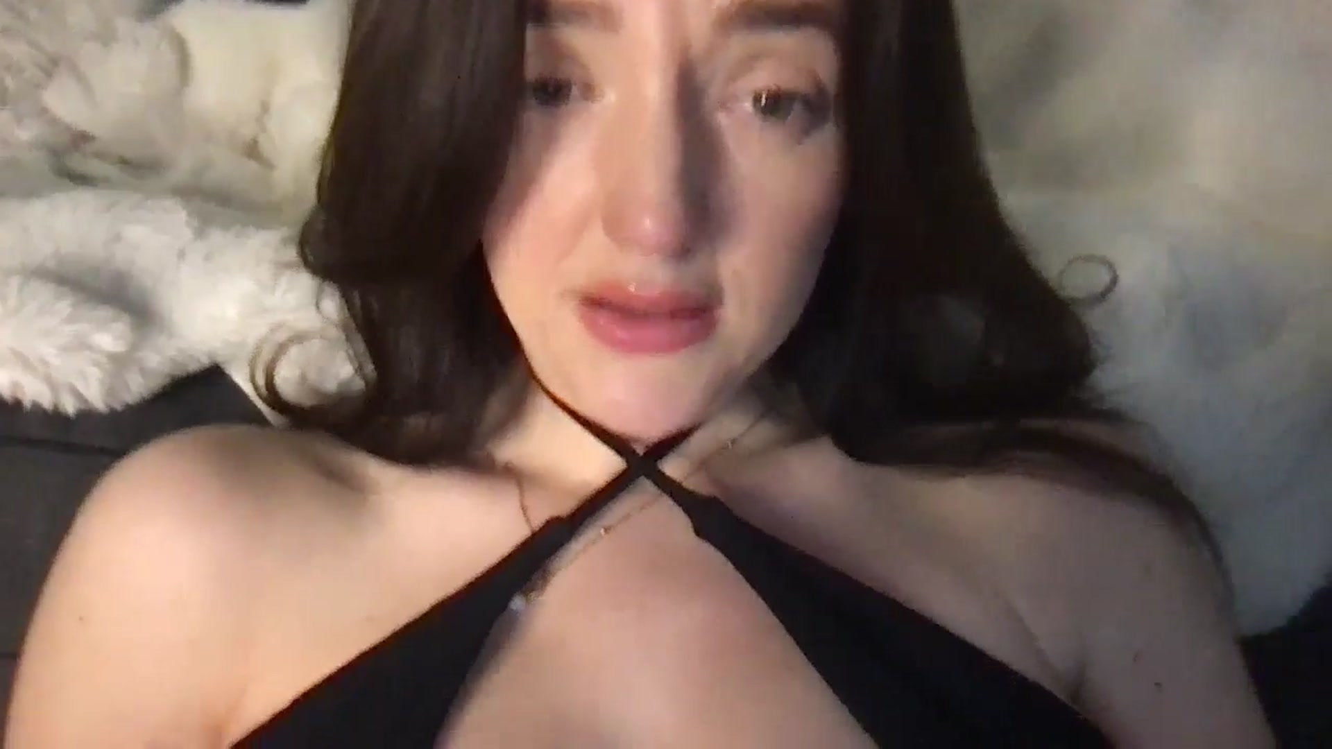 Gallery image thumbnail from Laceyjames24's myfreecams stream on, 03/11/2026, 12:38 image 19 of 20