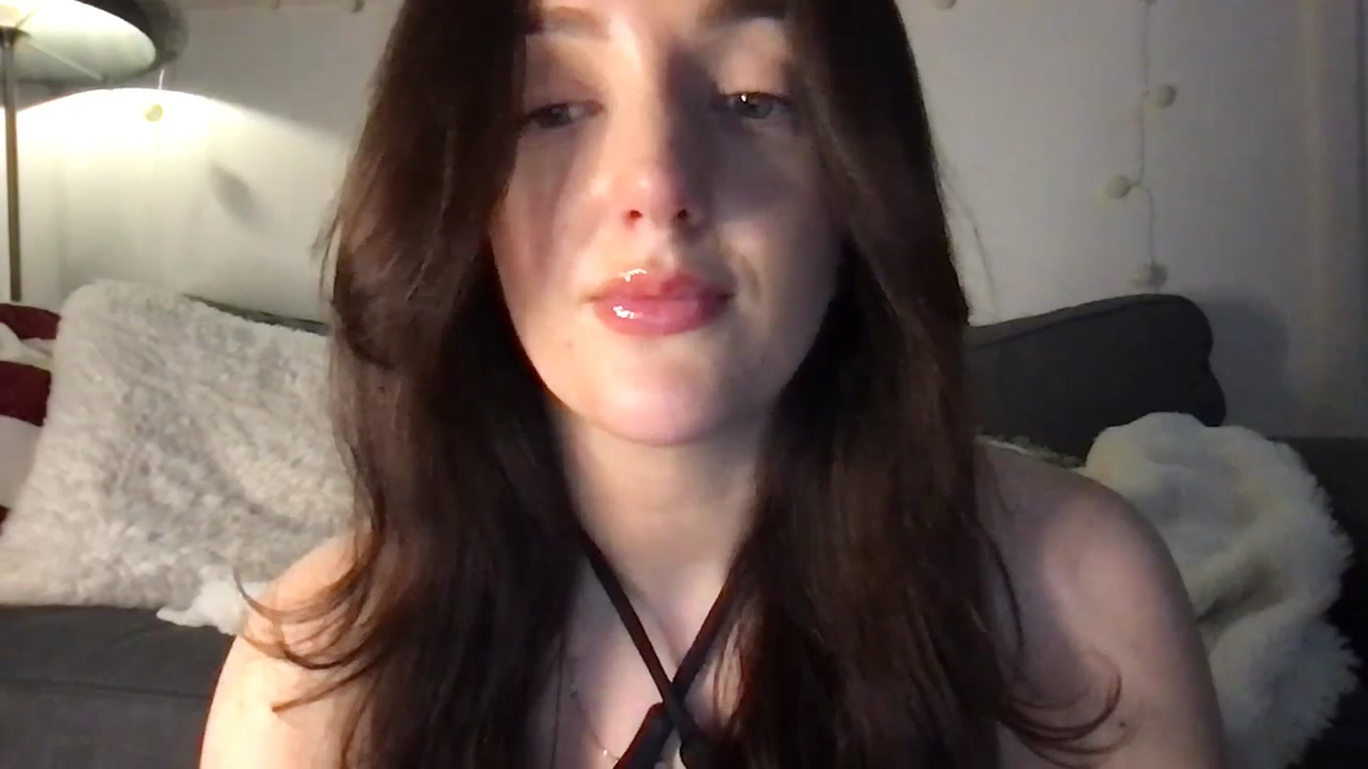 Gallery image thumbnail from Laceyjames24's myfreecams stream on, 03/11/2026, 14:25 image 8 of 20