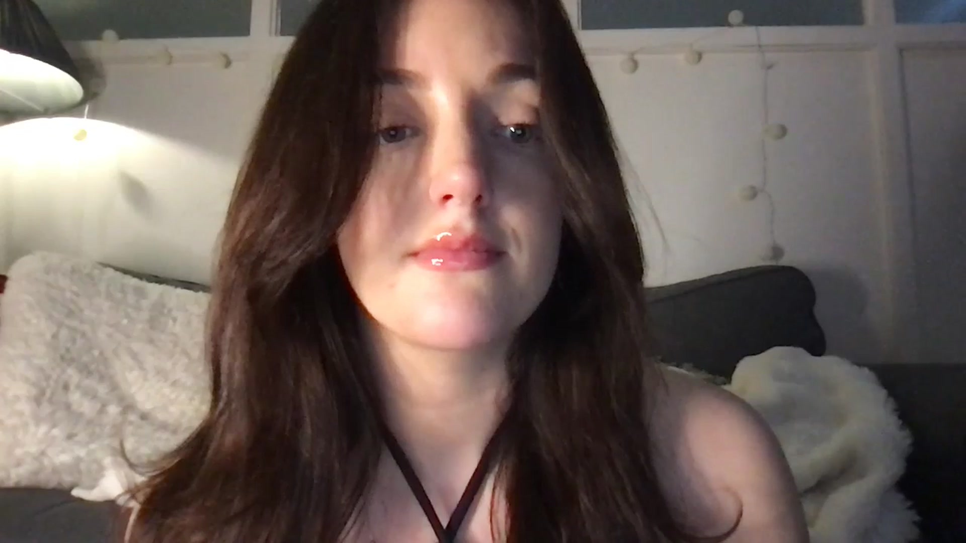 Gallery image thumbnail from Laceyjames24's myfreecams stream on, 03/11/2026, 14:25 image 6 of 20