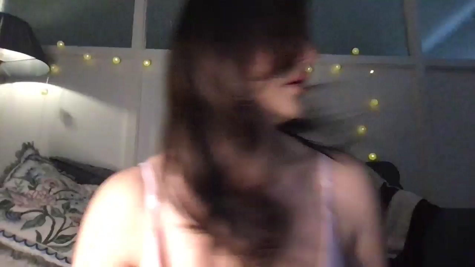 Gallery image thumbnail from Laceyjames24's myfreecams stream on, 03/13/2026, 12:29 image 1 of 20