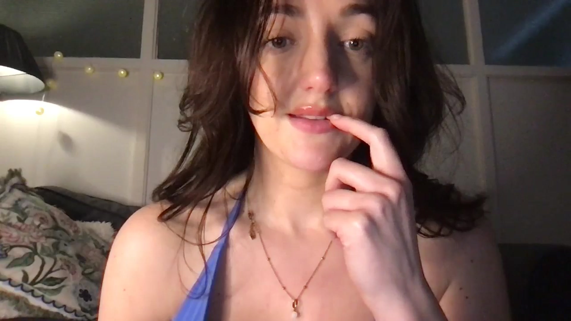 Gallery image thumbnail from Laceyjames24's myfreecams stream on, 03/13/2026, 17:10 image 15 of 20