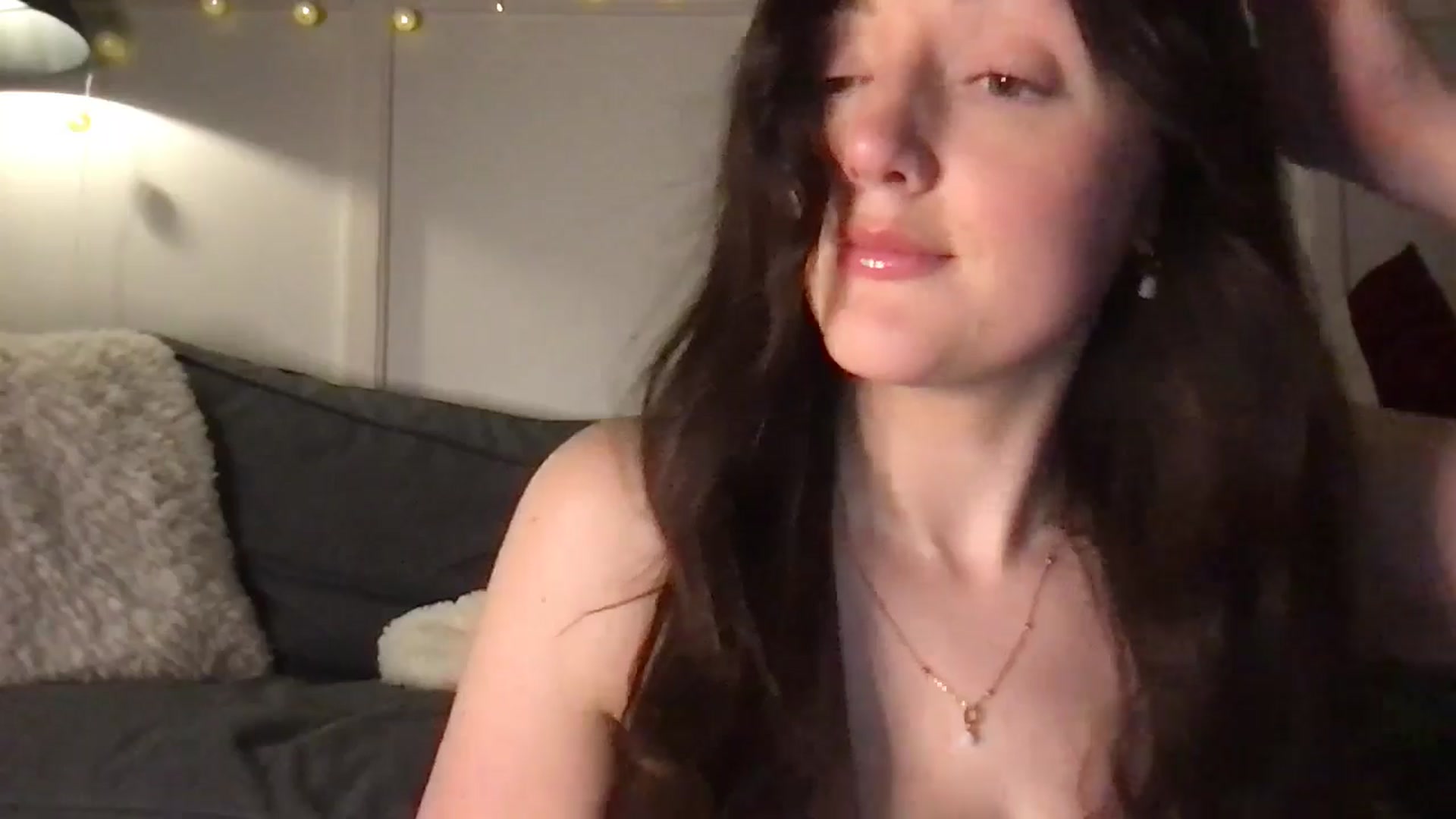 Gallery image thumbnail from Laceyjames24's myfreecams stream on, 03/18/2026, 18:30 image 17 of 20