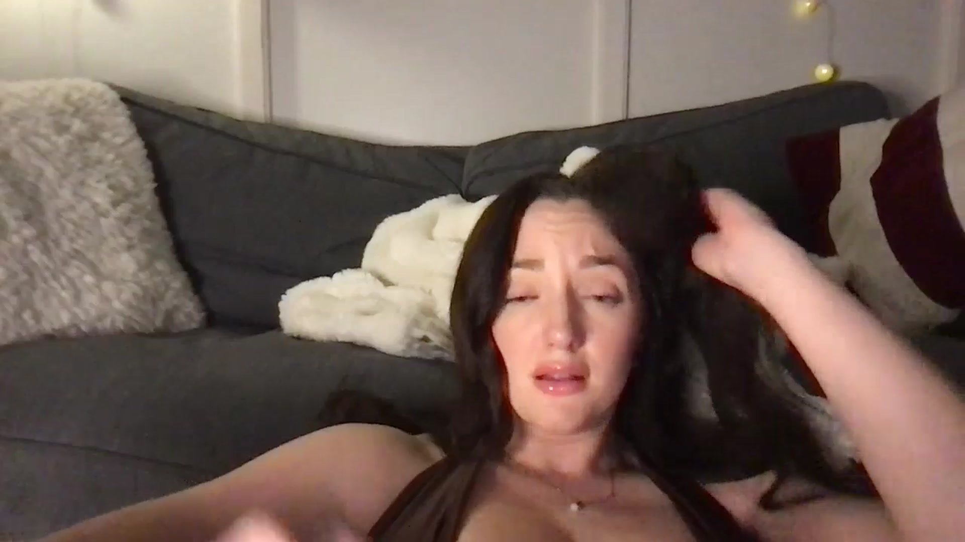 Gallery image thumbnail from Laceyjames24's myfreecams stream on, 03/18/2026, 18:30 image 7 of 20