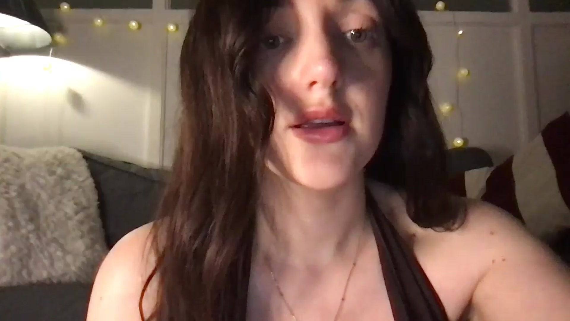 Gallery image thumbnail from Laceyjames24's myfreecams stream on, 03/18/2026, 18:30 image 10 of 20