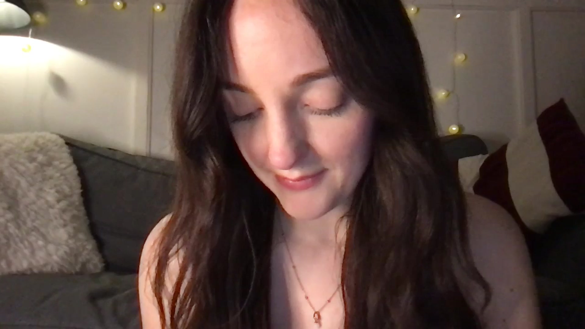 Gallery image thumbnail from Laceyjames24's myfreecams stream on, 03/18/2026, 18:30 image 18 of 20