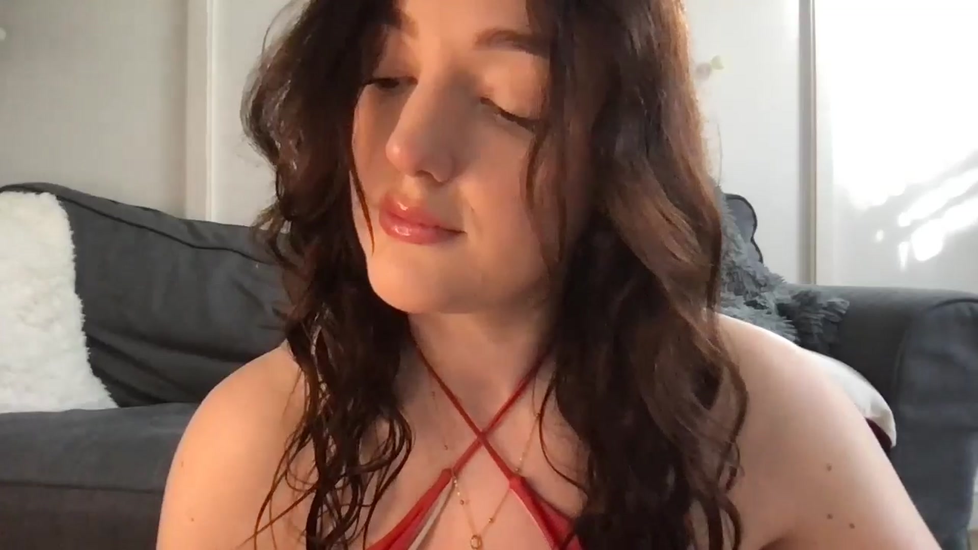 Gallery image thumbnail from Laceyjames24's myfreecams stream on, 03/19/2026, 09:01 image 10 of 20