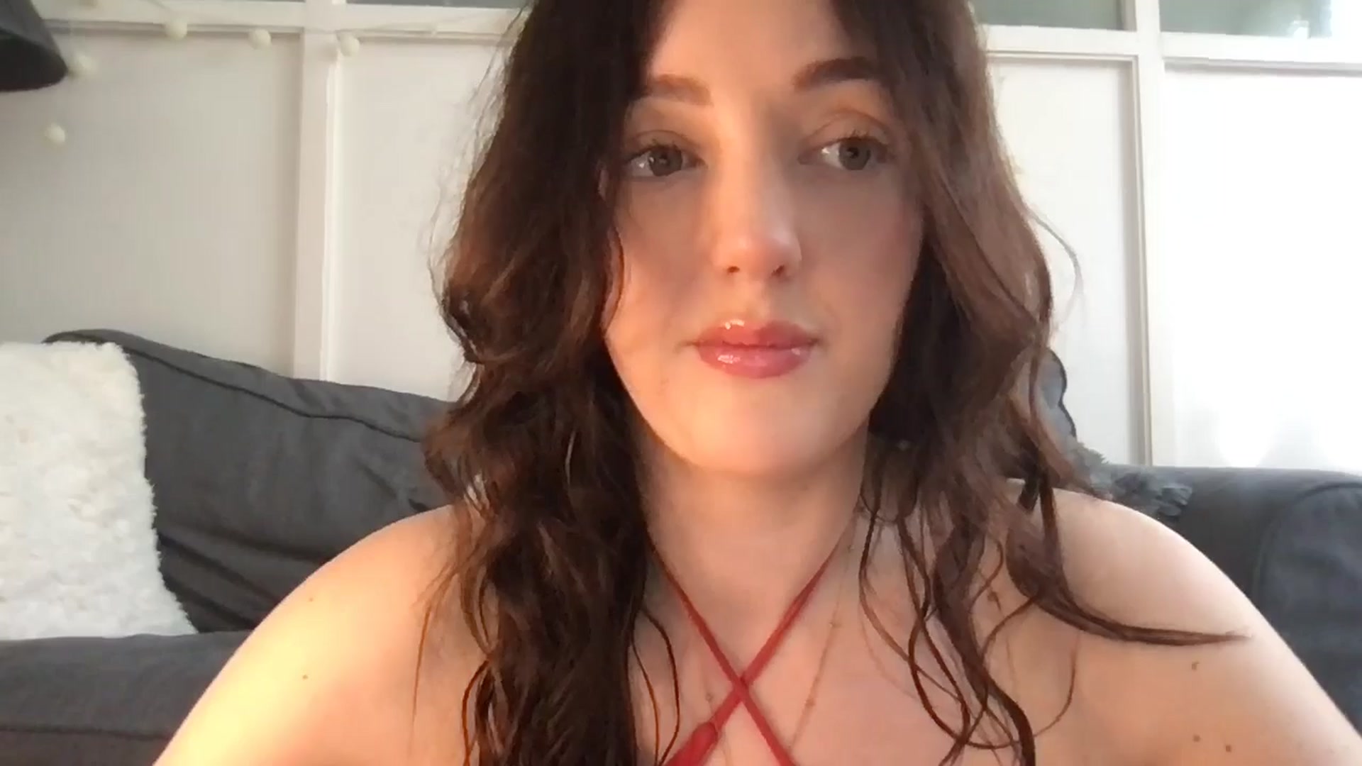 Gallery image thumbnail from Laceyjames24's myfreecams stream on, 03/19/2026, 09:38 image 8 of 20