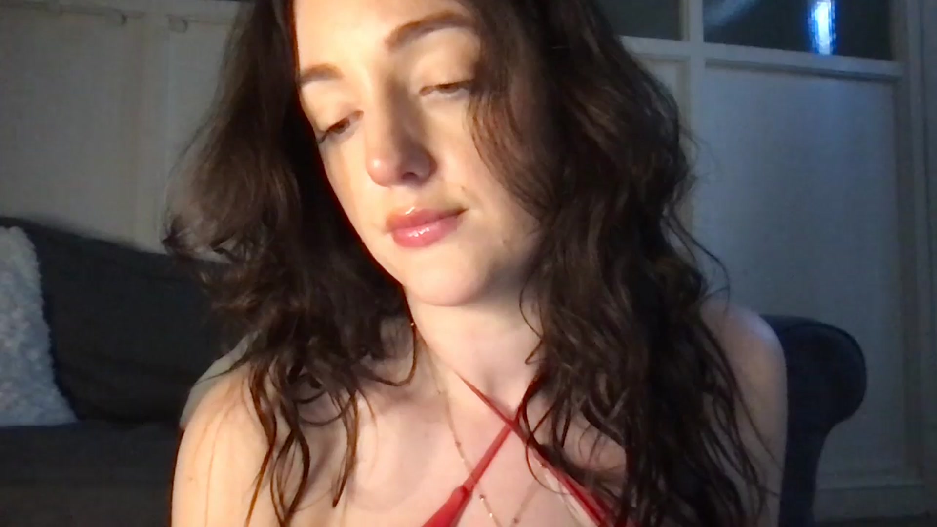 Gallery image thumbnail from Laceyjames24's myfreecams stream on, 03/19/2026, 12:04 image 15 of 20