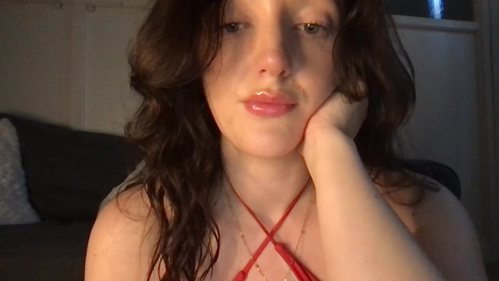 Gallery image thumbnail from Laceyjames24's myfreecams stream on, 03/19/2026, 12:04 image 12 of 20