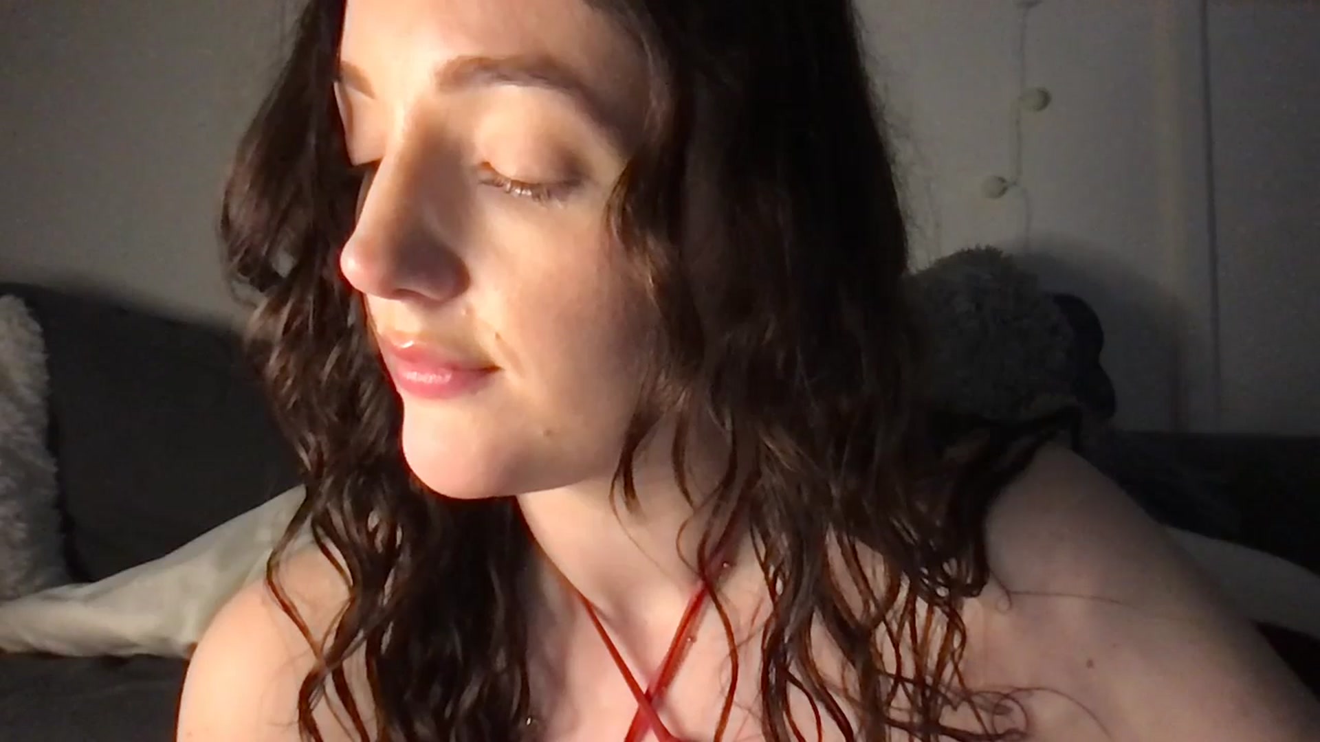 Gallery image thumbnail from Laceyjames24's myfreecams stream on, 03/19/2026, 14:47 image 16 of 20
