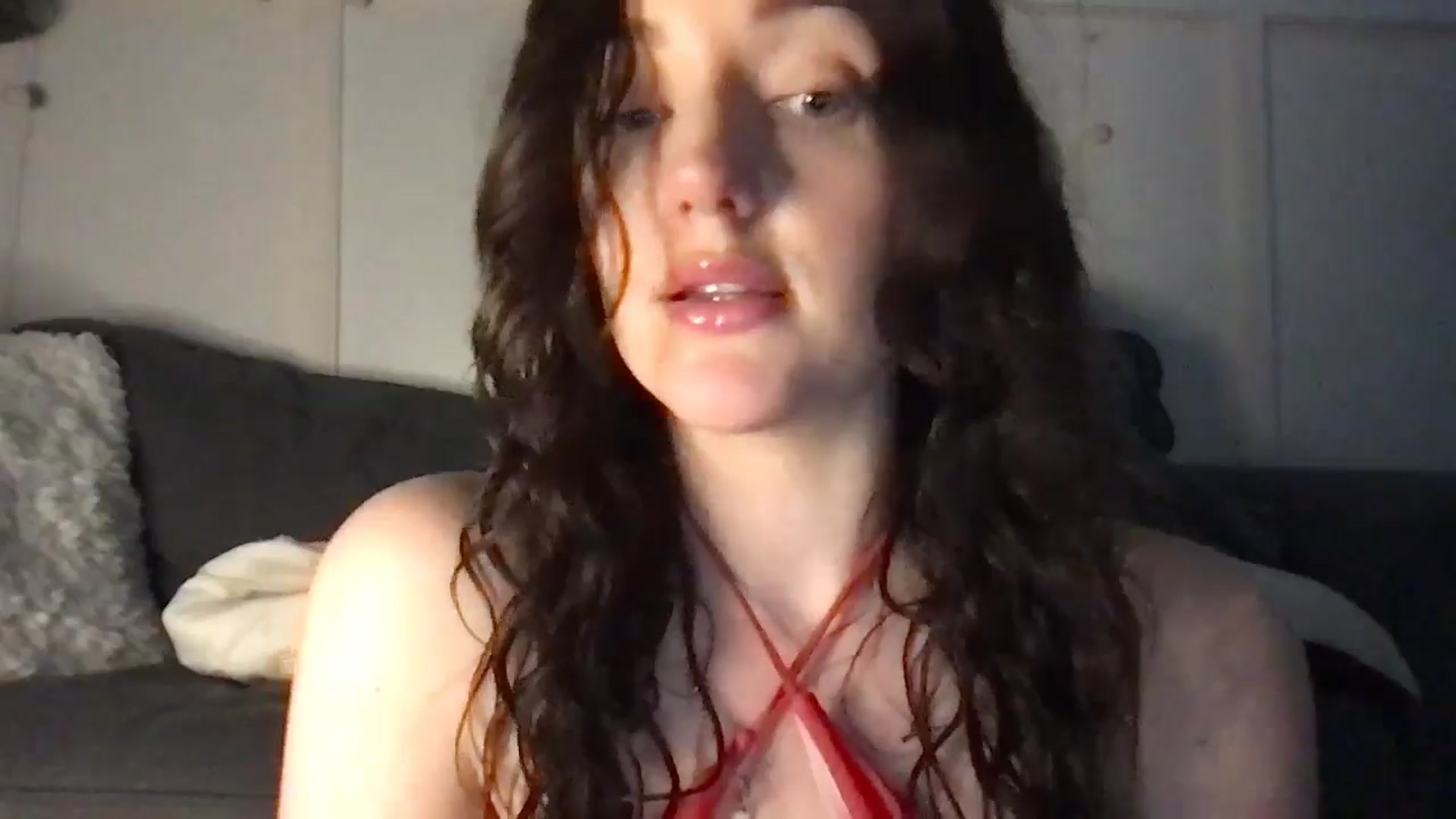 Gallery image thumbnail from Laceyjames24's myfreecams stream on, 03/19/2026, 14:47 image 5 of 20