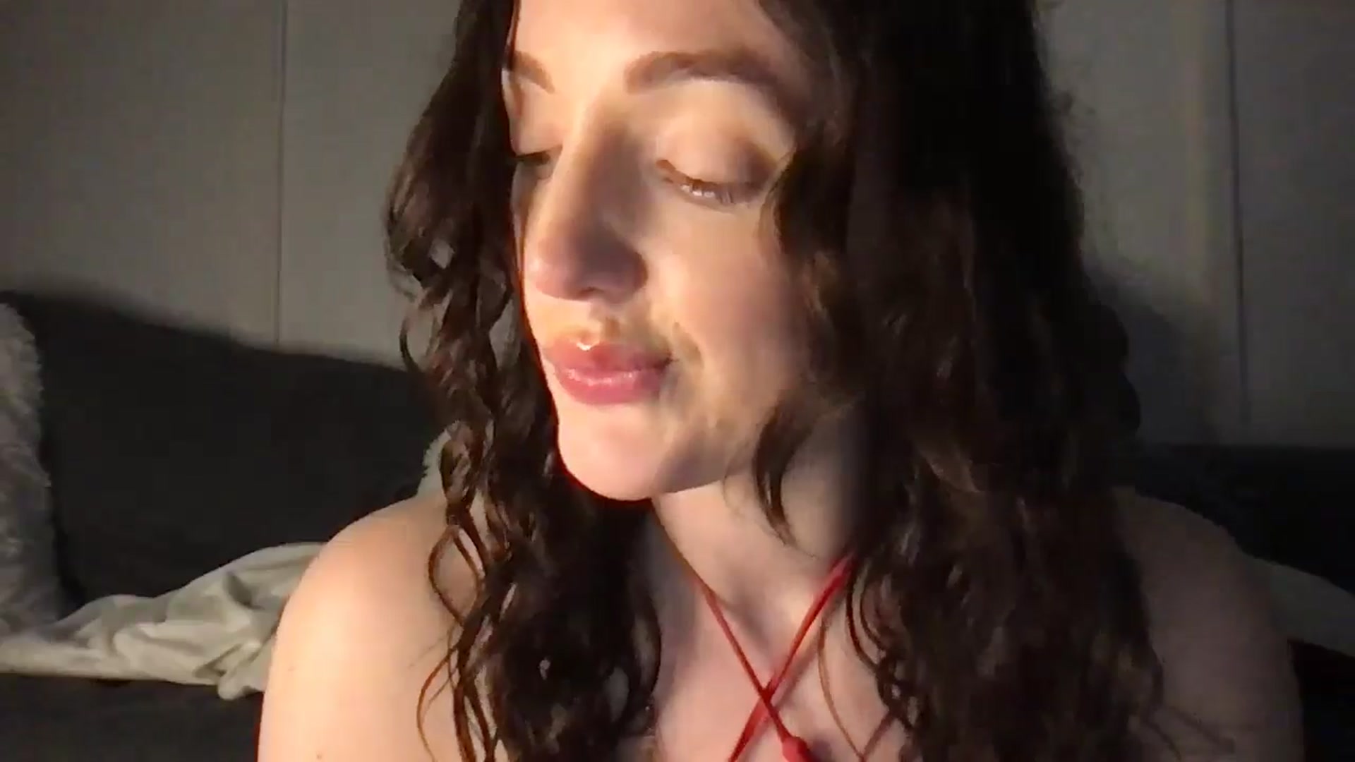 Gallery image thumbnail from Laceyjames24's myfreecams stream on, 03/19/2026, 14:47 image 14 of 20