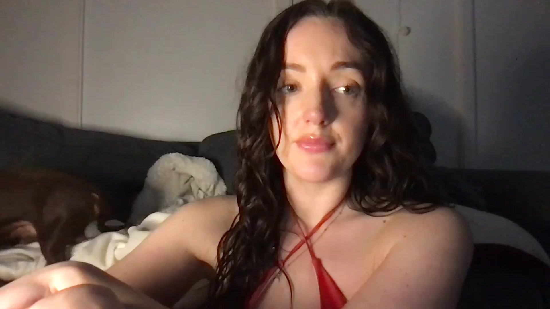 Gallery image thumbnail from Laceyjames24's myfreecams stream on, 03/19/2026, 14:47 image 20 of 20