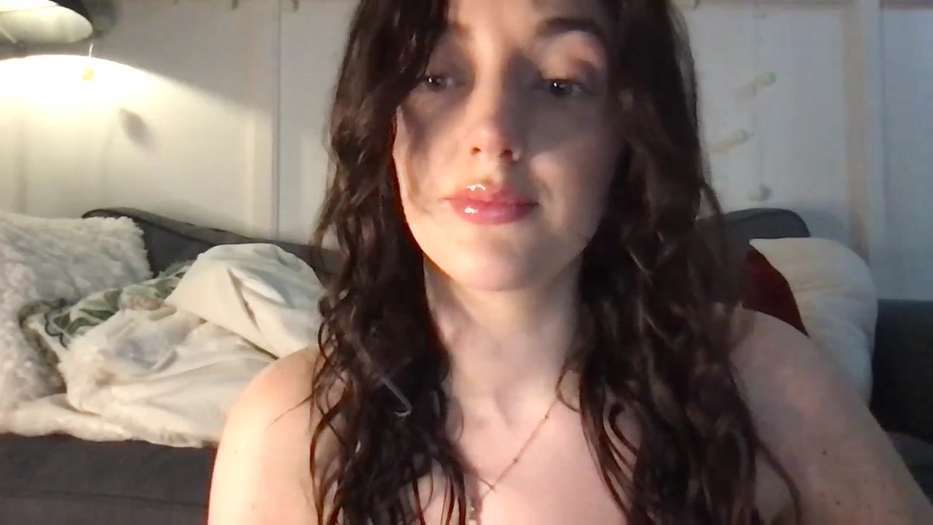 Gallery image thumbnail from Laceyjames24's myfreecams stream on, 03/20/2026, 09:29 image 15 of 20