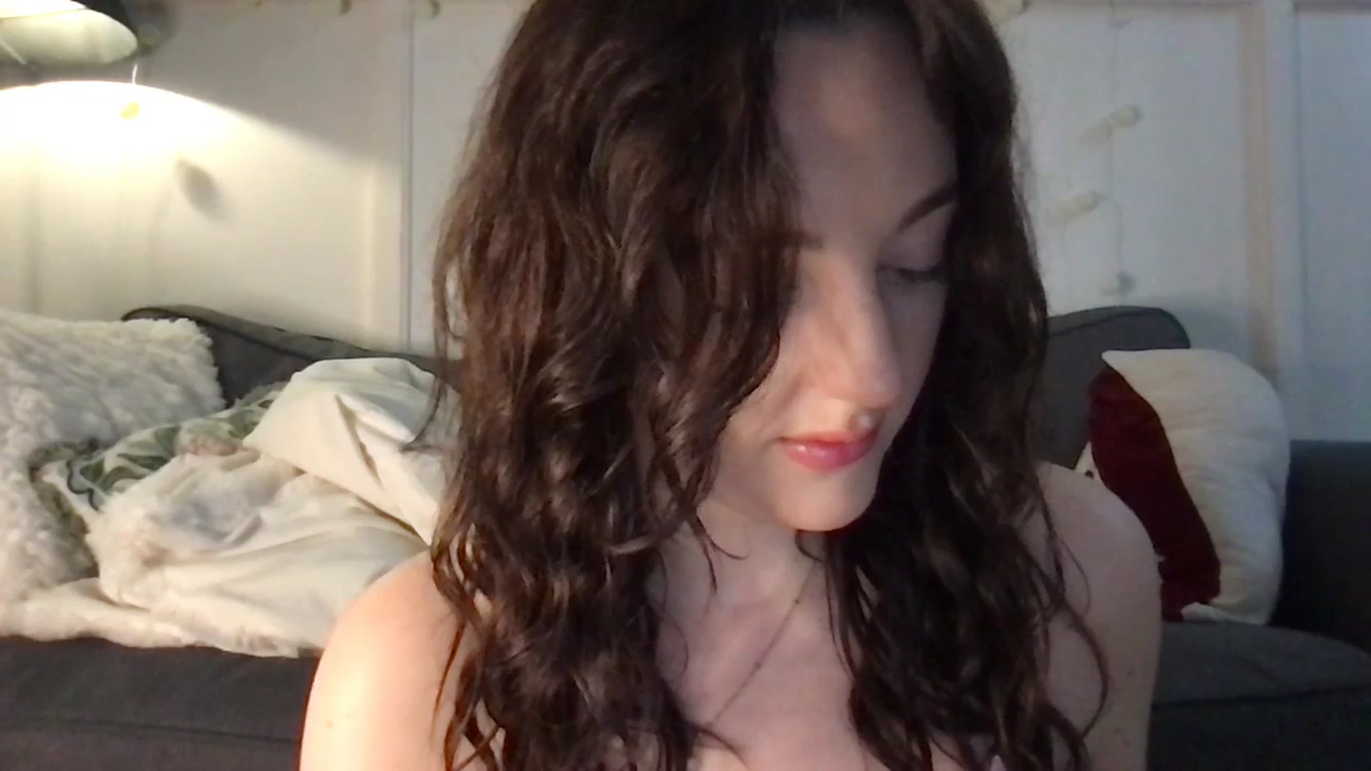 Gallery image thumbnail from Laceyjames24's myfreecams stream on, 03/20/2026, 09:29 image 18 of 20