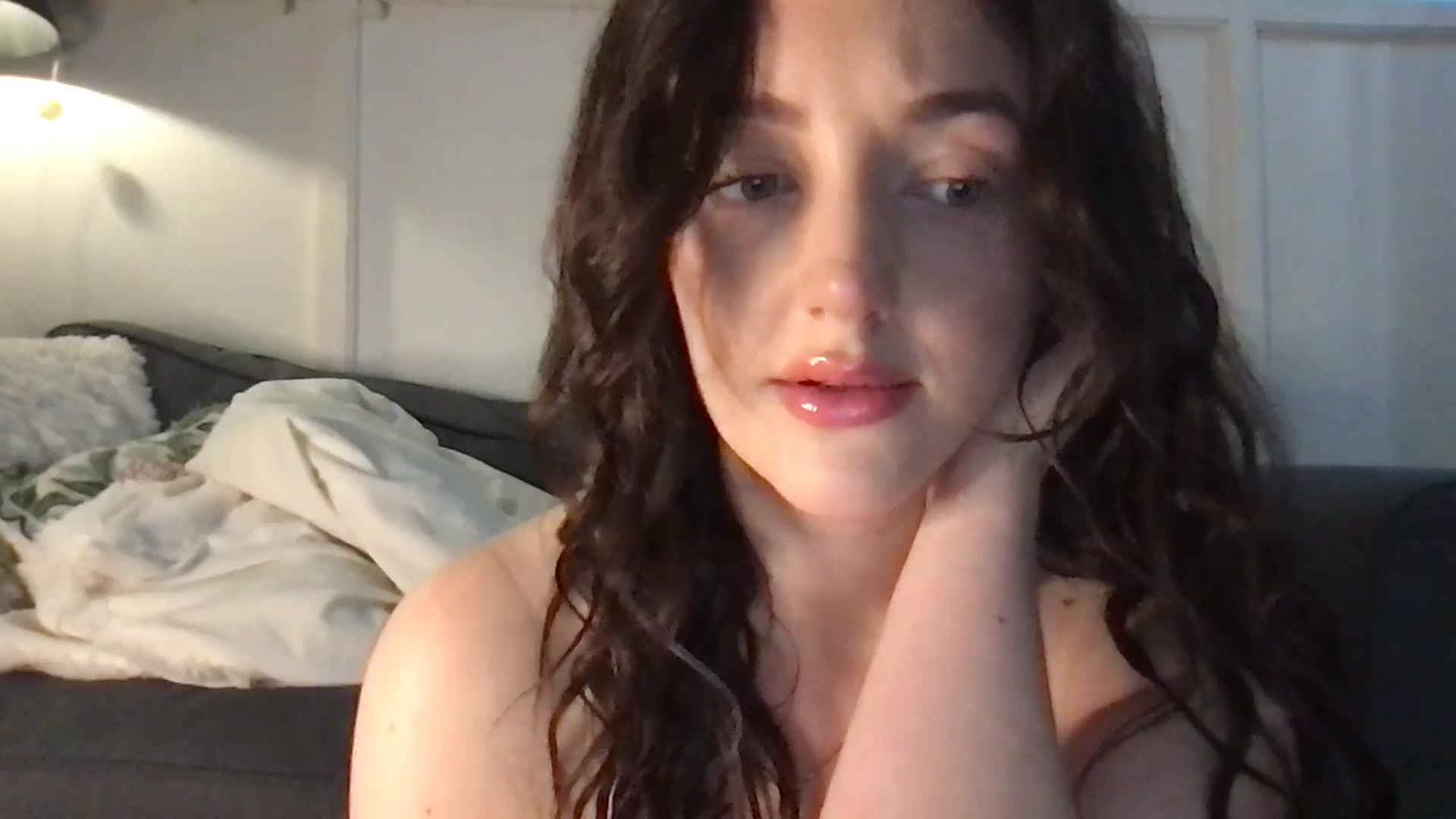 Gallery image thumbnail from Laceyjames24's myfreecams stream on, 03/20/2026, 09:29 image 19 of 20