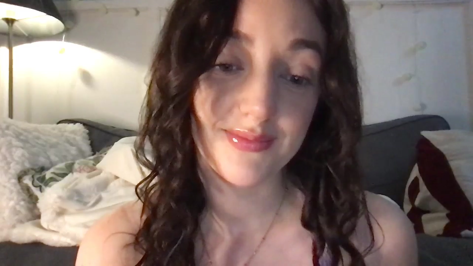 Gallery image thumbnail from Laceyjames24's myfreecams stream on, 03/20/2026, 09:29 image 2 of 20