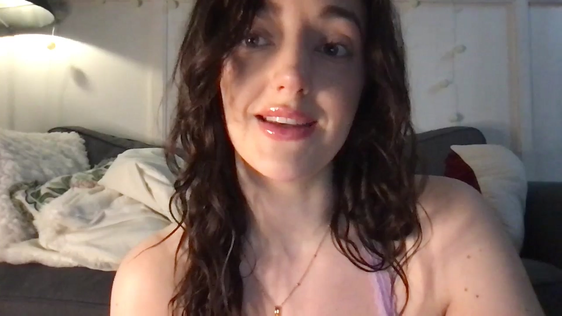 Gallery image thumbnail from Laceyjames24's myfreecams stream on, 03/20/2026, 09:29 image 12 of 20