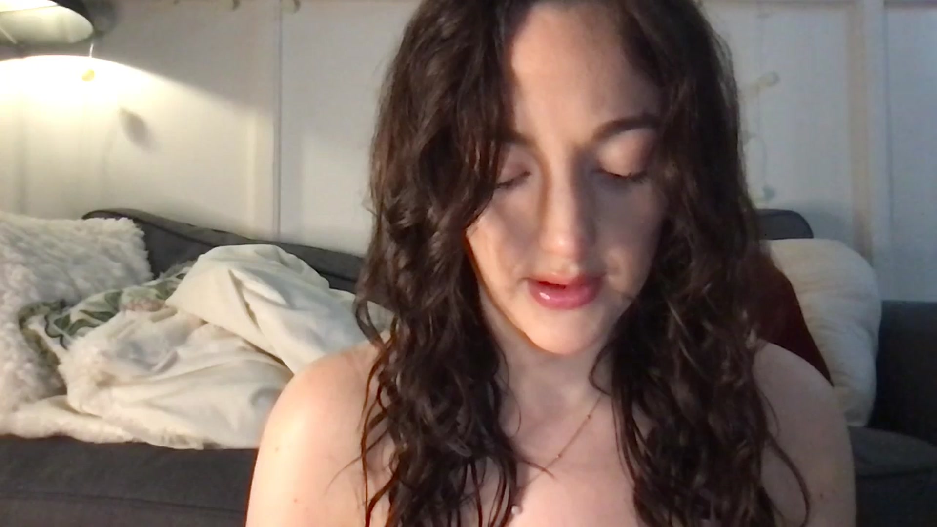 Gallery image thumbnail from Laceyjames24's myfreecams stream on, 03/20/2026, 09:29 image 16 of 20