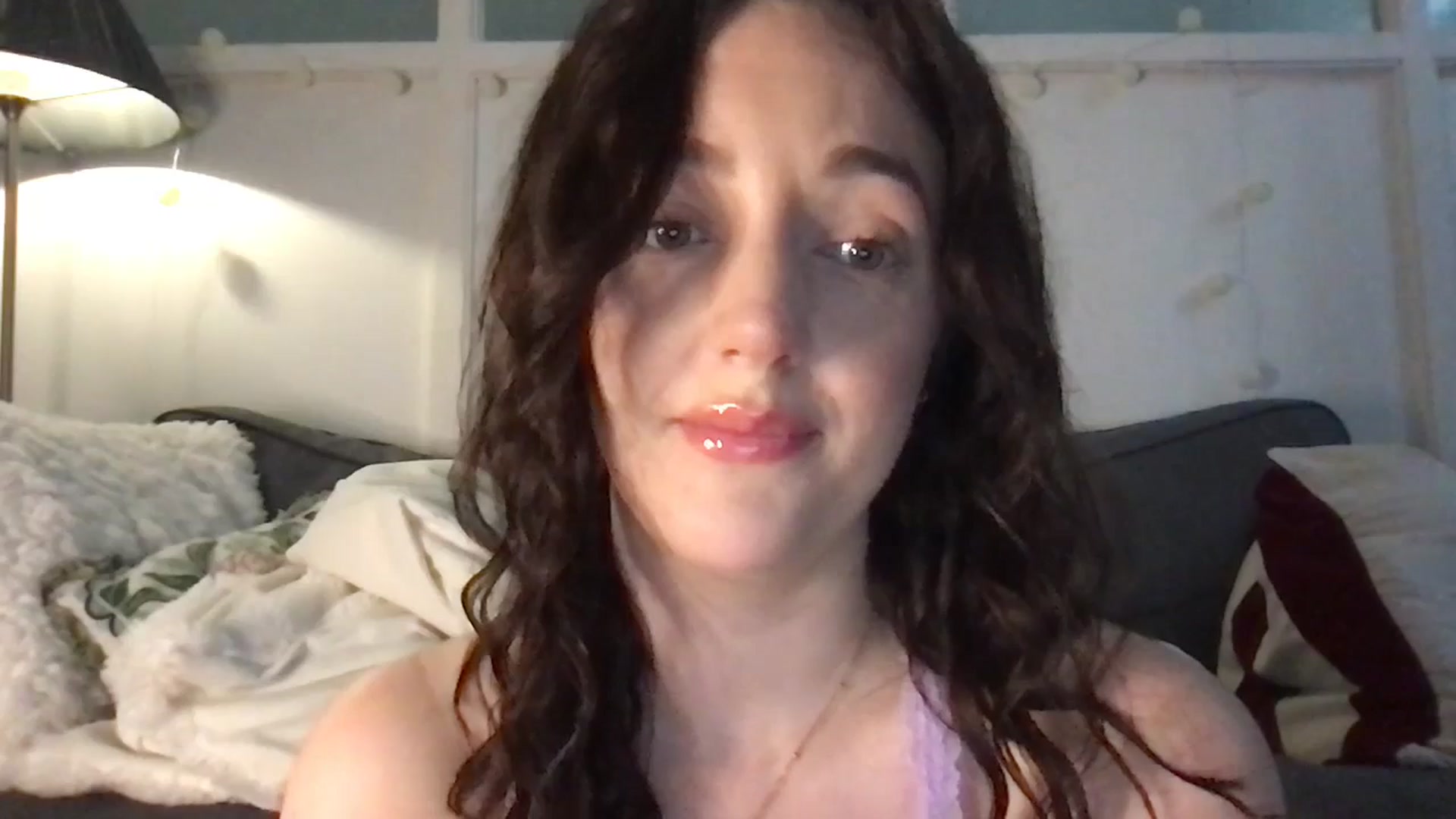 Gallery image thumbnail from Laceyjames24's myfreecams stream on, 03/20/2026, 09:29 image 5 of 20