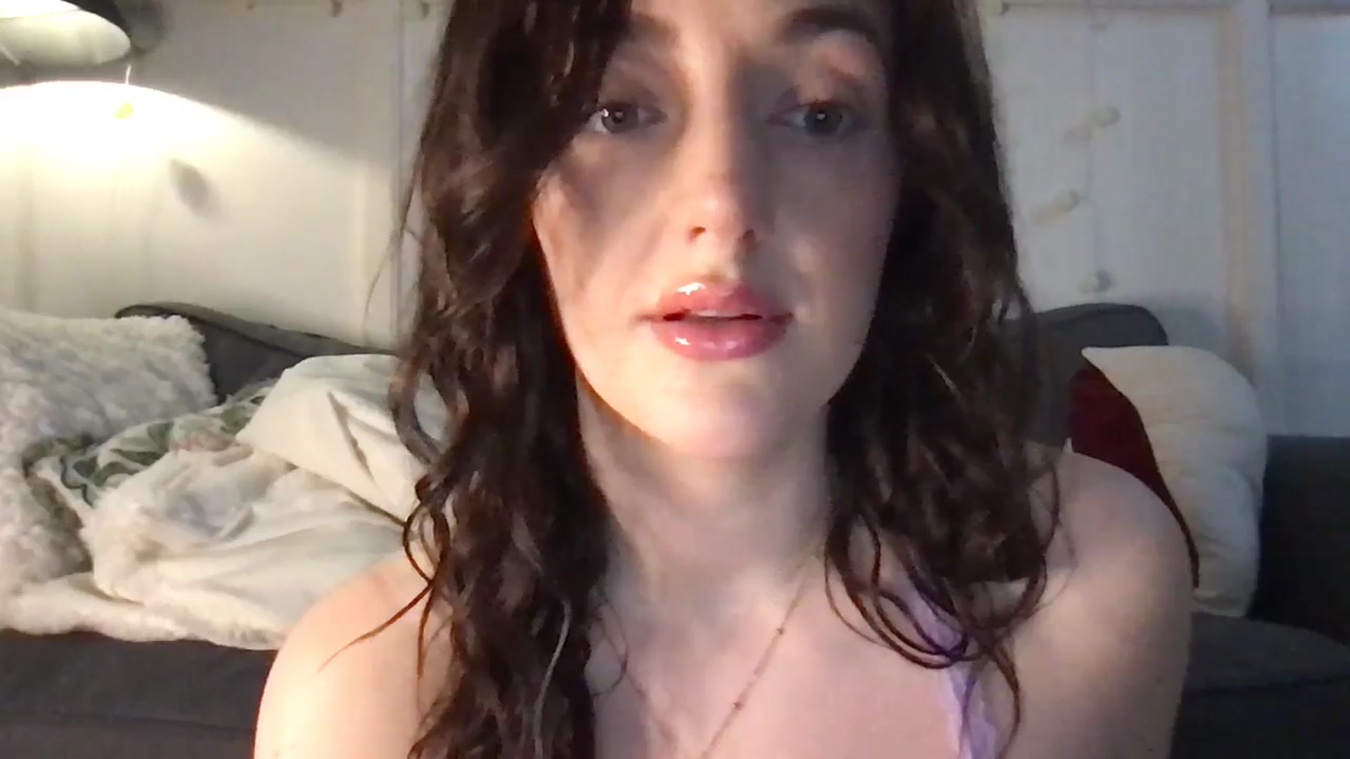 Gallery image thumbnail from Laceyjames24's myfreecams stream on, 03/20/2026, 09:29 image 11 of 20