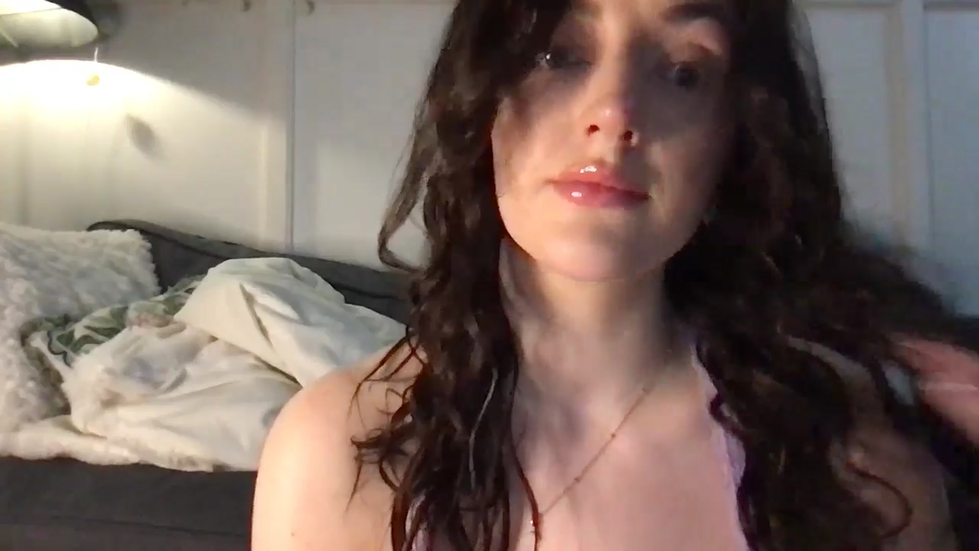Gallery image thumbnail from Laceyjames24's myfreecams stream on, 03/20/2026, 09:29 image 14 of 20