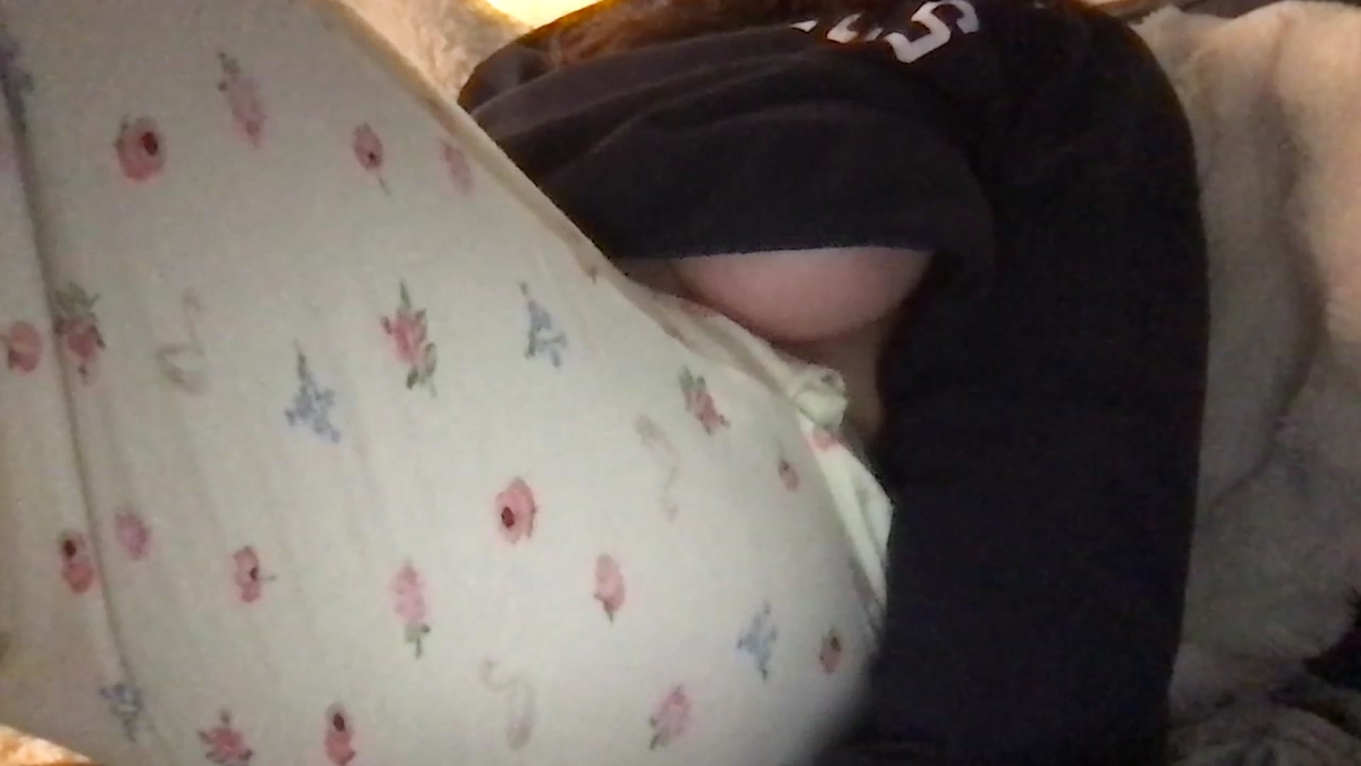Gallery image thumbnail from Laceyjames24's myfreecams stream on, 03/25/2026, 15:44 image 15 of 20