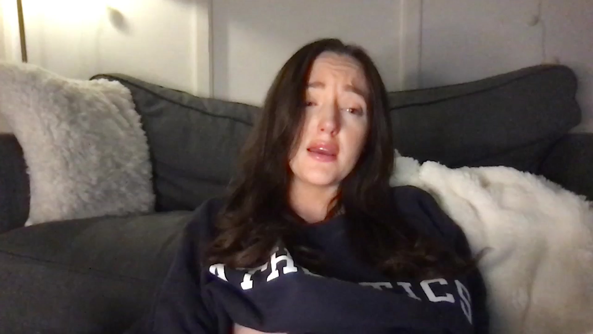 Gallery image thumbnail from Laceyjames24's myfreecams stream on, 03/25/2026, 15:44 image 1 of 20