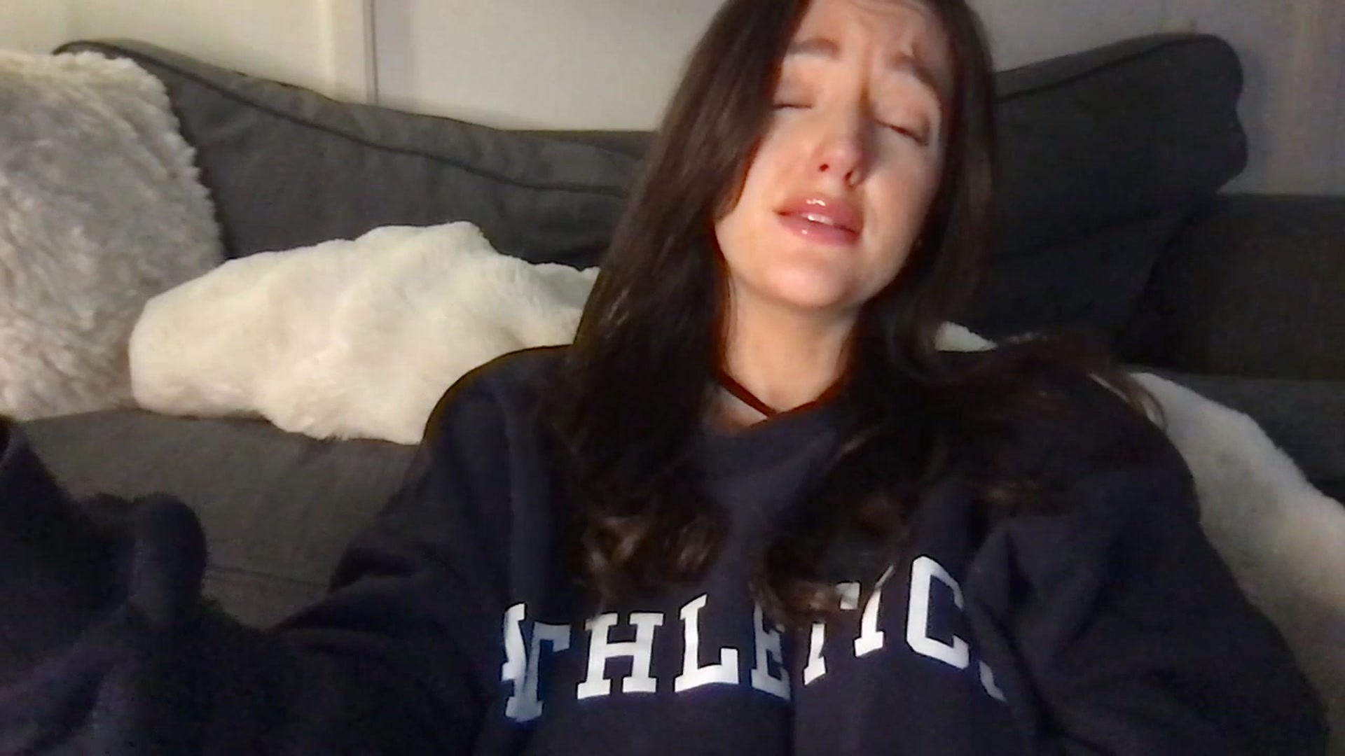 Gallery image thumbnail from Laceyjames24's myfreecams stream on, 03/25/2026, 15:44 image 11 of 20