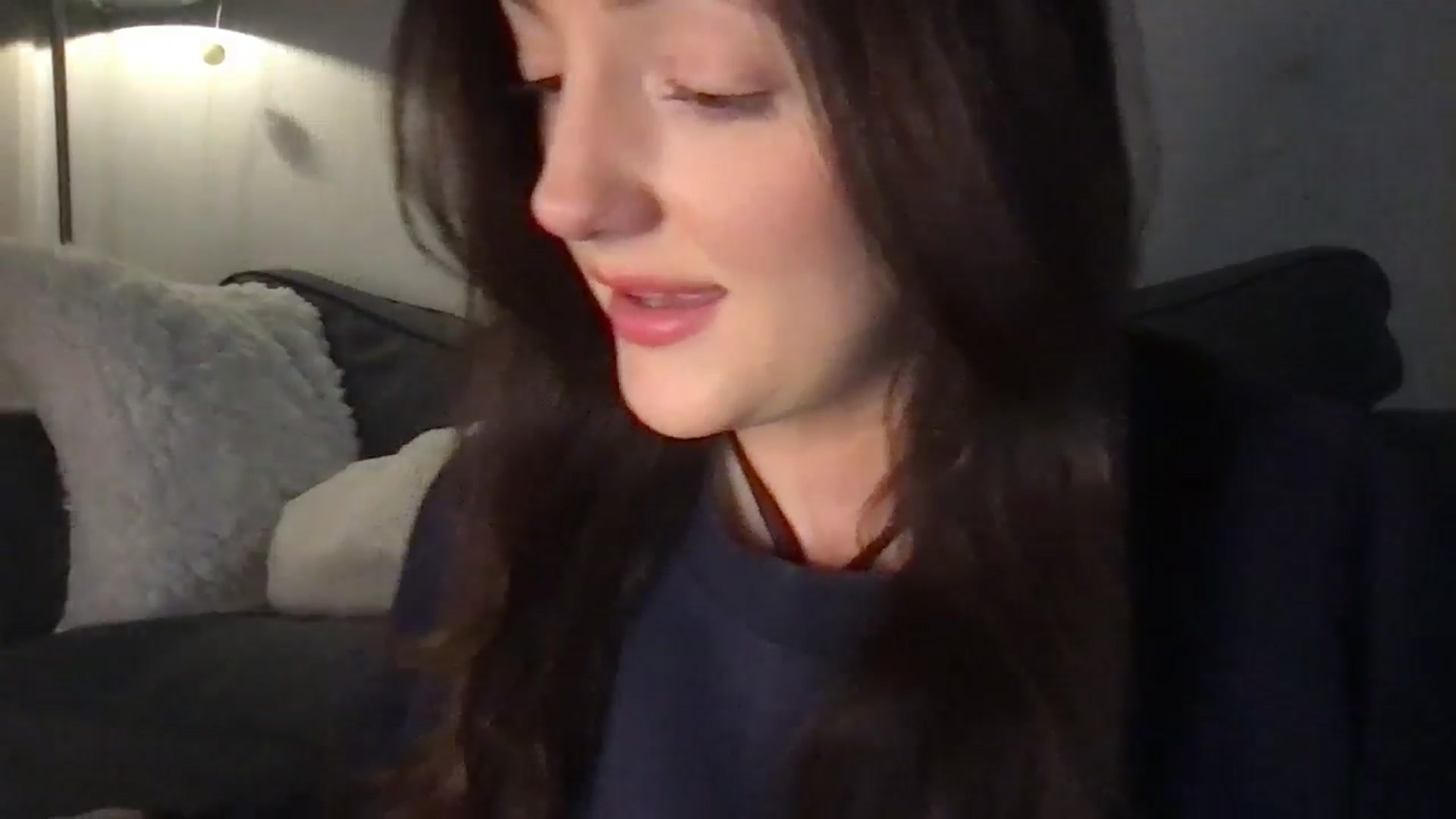 Gallery image thumbnail from Laceyjames24's myfreecams stream on, 03/25/2026, 15:44 image 3 of 20