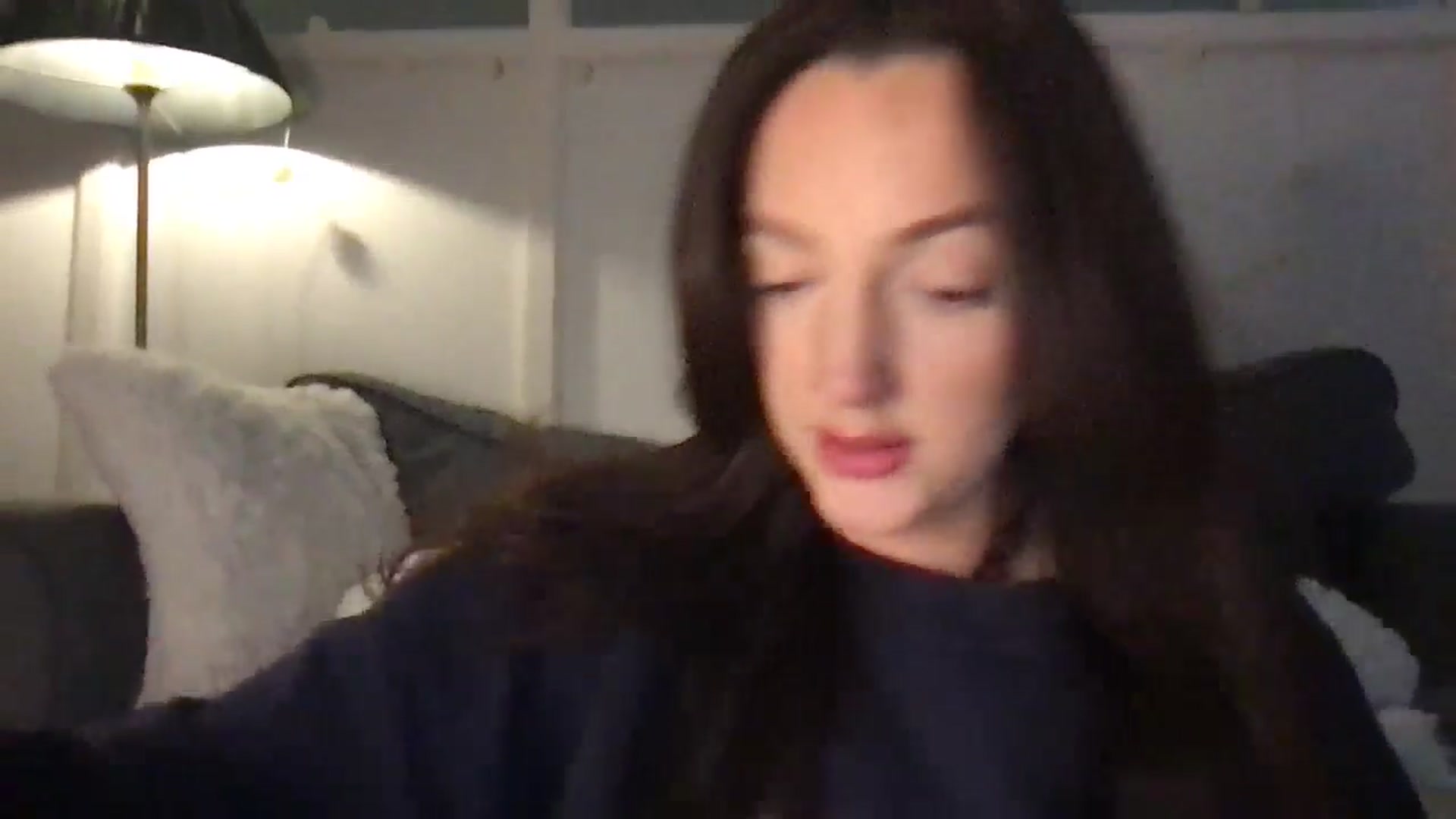 Gallery image thumbnail from Laceyjames24's myfreecams stream on, 03/25/2026, 15:44 image 4 of 20