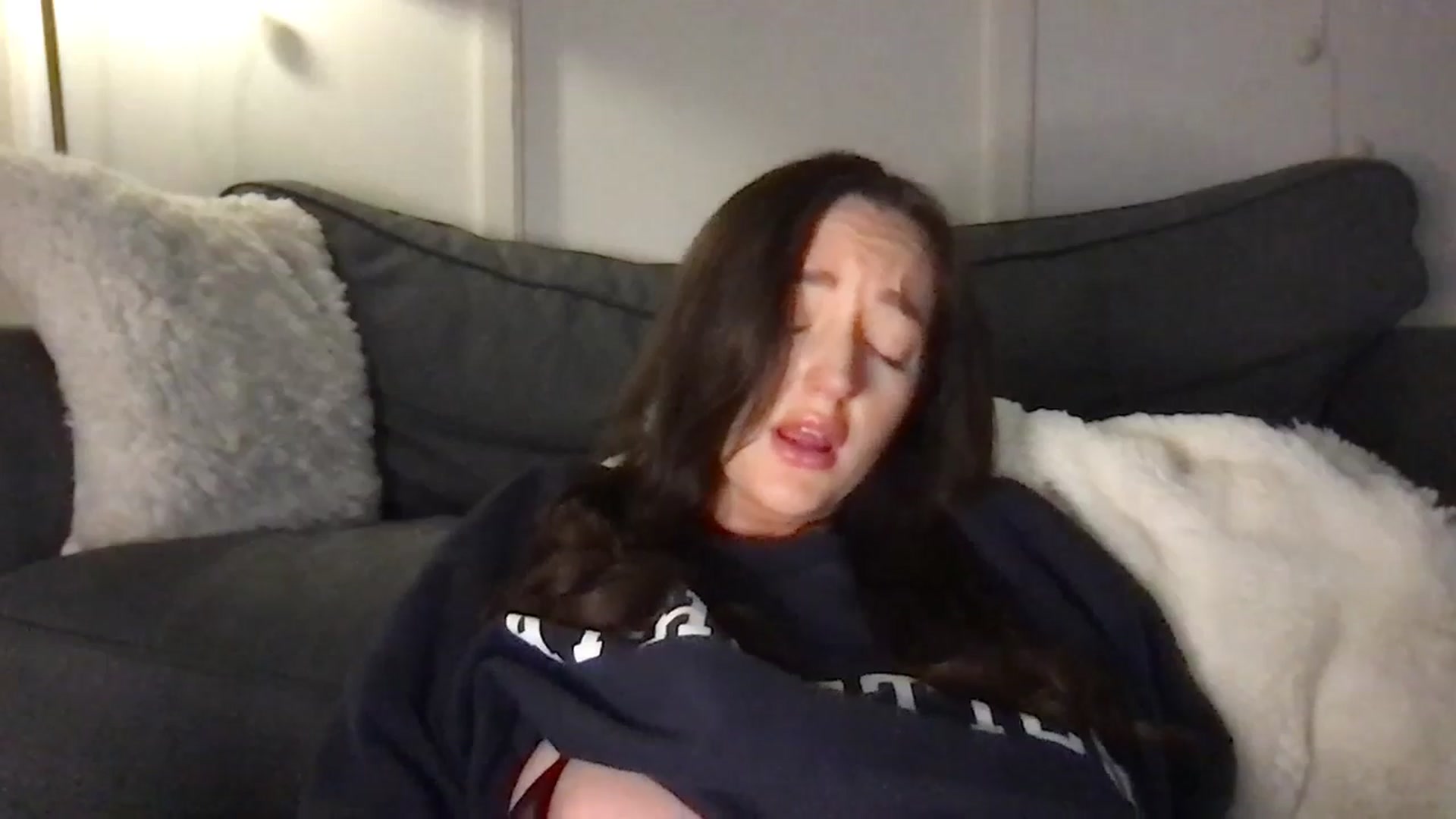 Gallery image thumbnail from Laceyjames24's myfreecams stream on, 03/25/2026, 15:44 image 2 of 20