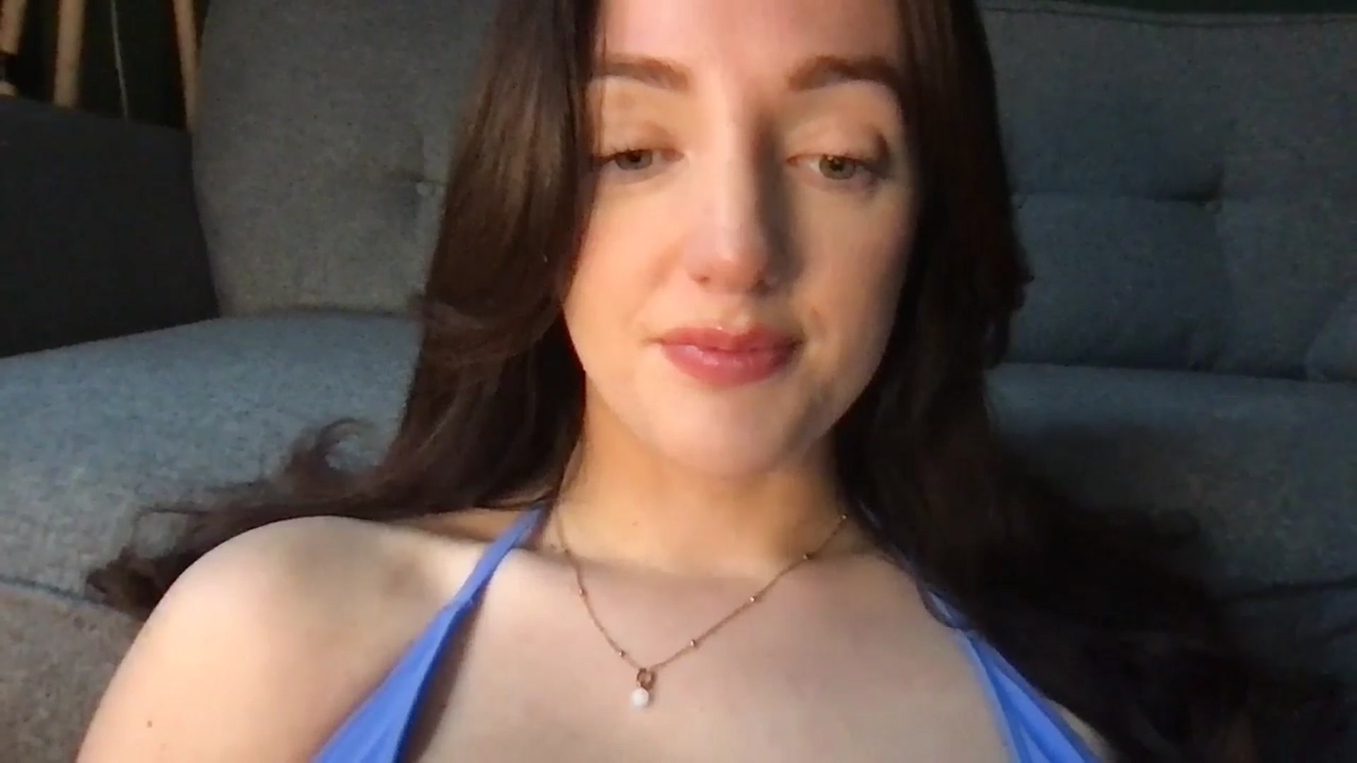 Gallery image thumbnail from Laceyjames24's myfreecams stream on, 03/27/2026, 09:51 image 10 of 20