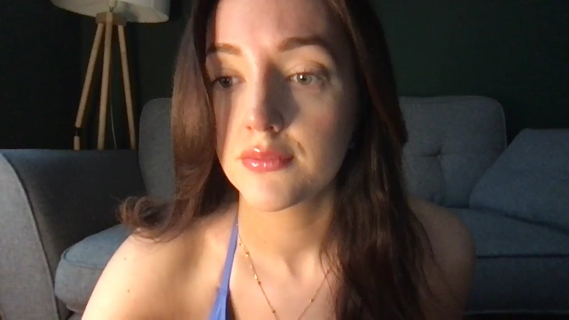 Gallery image thumbnail from Laceyjames24's myfreecams stream on, 03/27/2026, 09:51 image 4 of 20