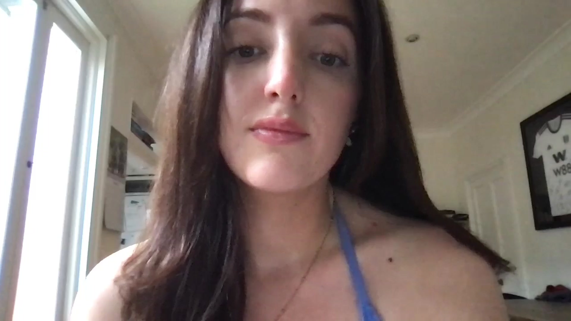 Gallery image thumbnail from Laceyjames24's myfreecams stream on, 03/27/2026, 14:24 image 2 of 20