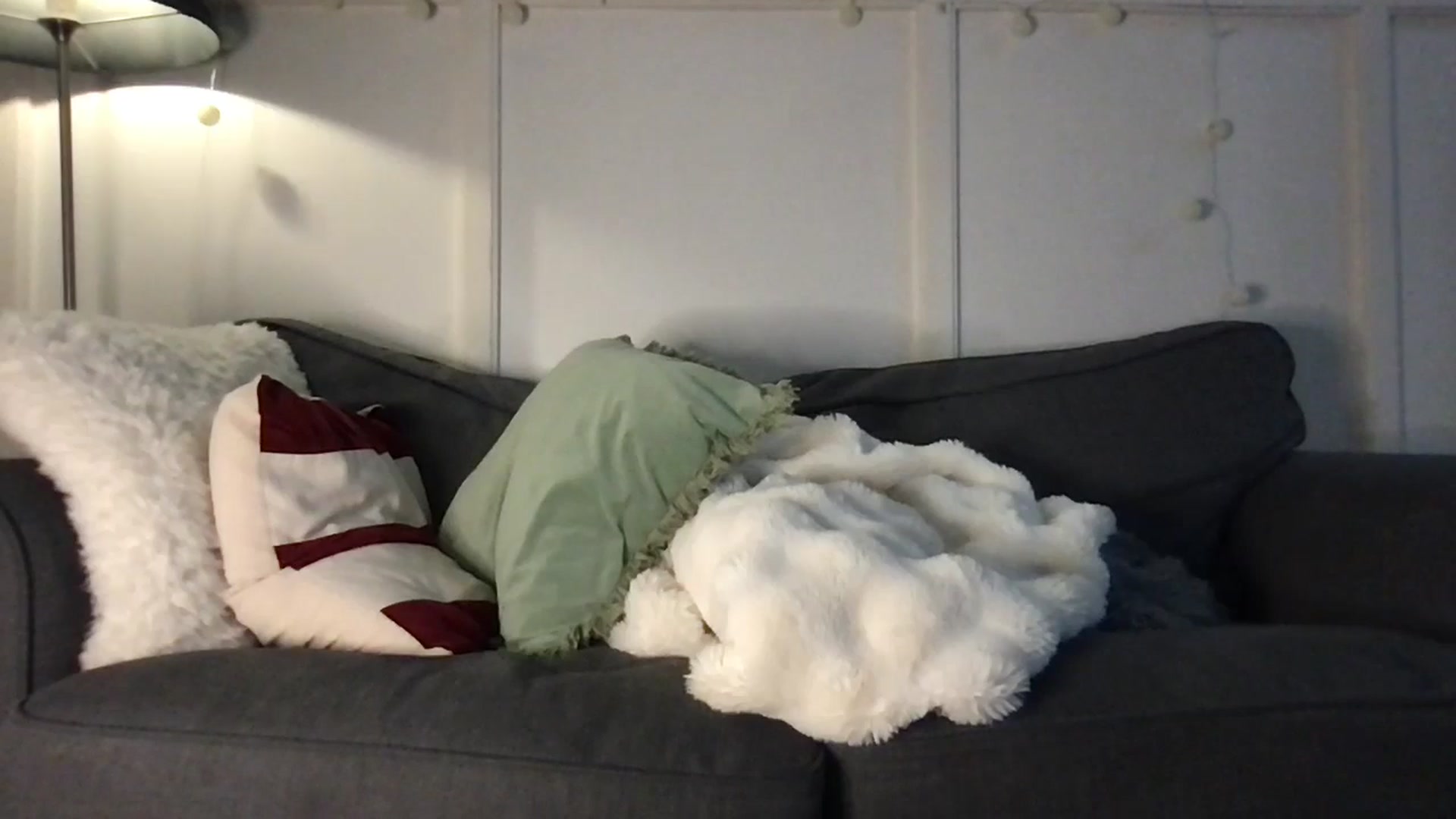Gallery image thumbnail from Laceyjames24's myfreecams stream on, 04/01/2026, 12:01 image 9 of 20