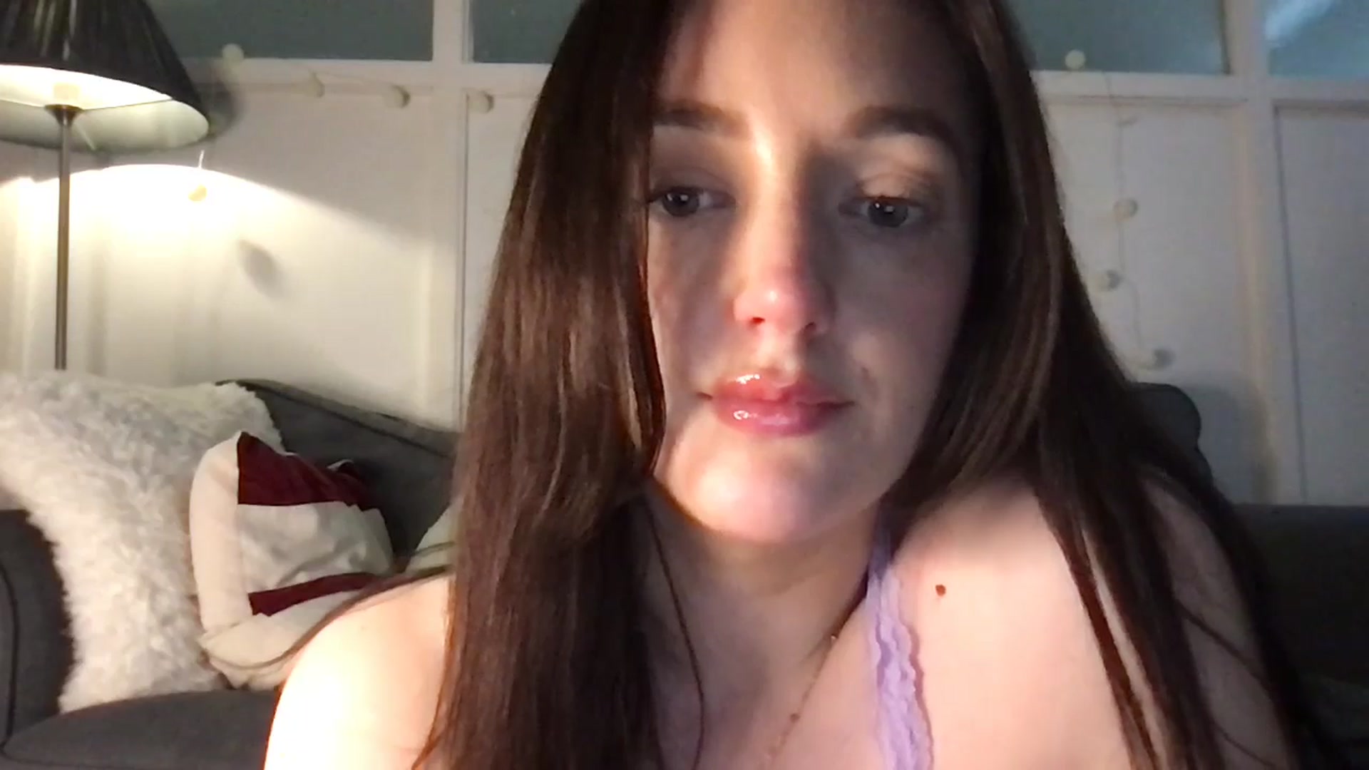 Gallery image thumbnail from Laceyjames24's myfreecams stream on, 04/01/2026, 12:01 image 12 of 20
