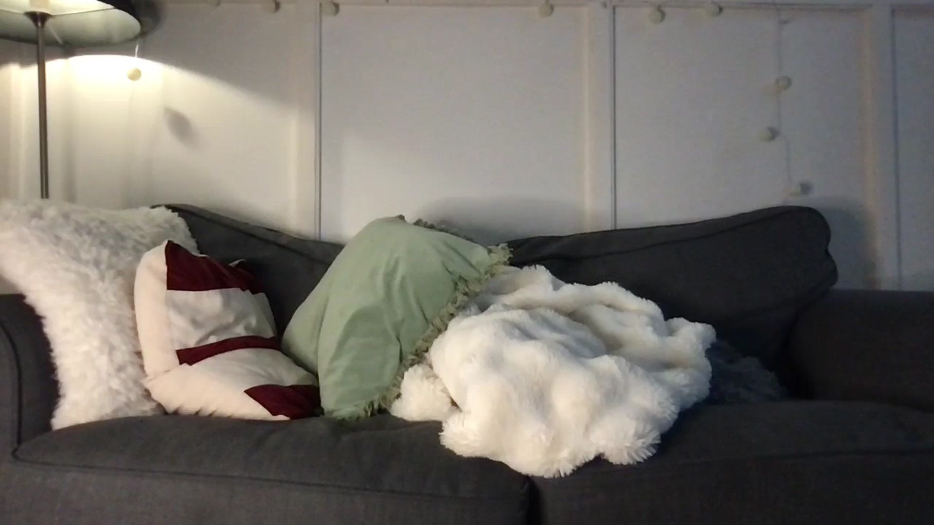 Gallery image thumbnail from Laceyjames24's myfreecams stream on, 04/01/2026, 12:01 image 8 of 20