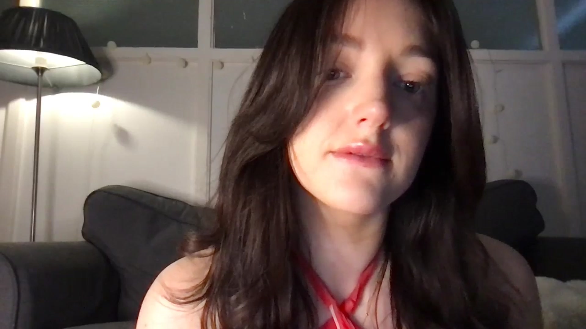 Gallery image thumbnail from Laceyjames24's myfreecams stream on, 04/02/2026, 09:39 image 3 of 20