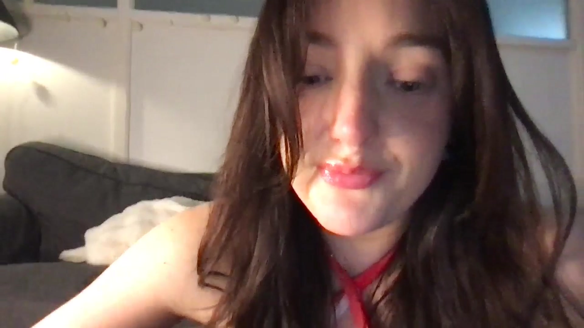Gallery image thumbnail from Laceyjames24's myfreecams stream on, 04/02/2026, 12:51 image 17 of 20