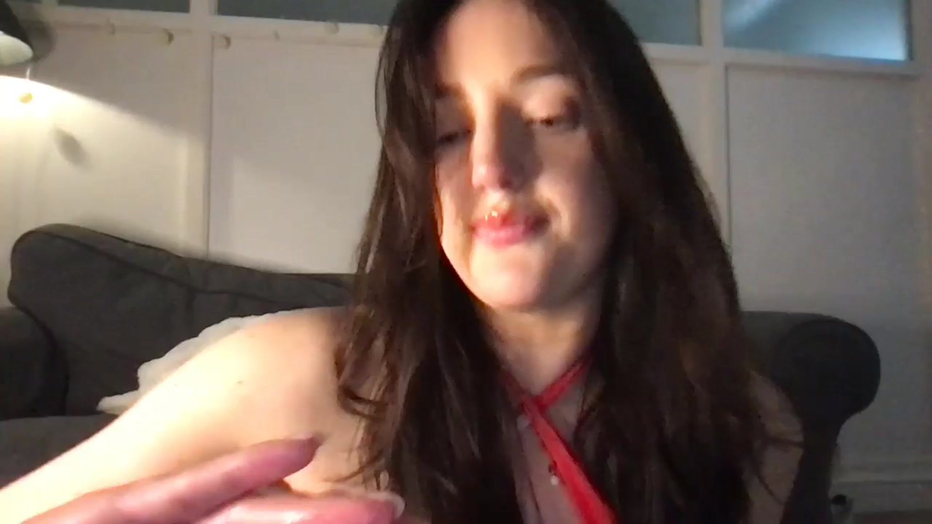 Gallery image thumbnail from Laceyjames24's myfreecams stream on, 04/02/2026, 12:51 image 18 of 20