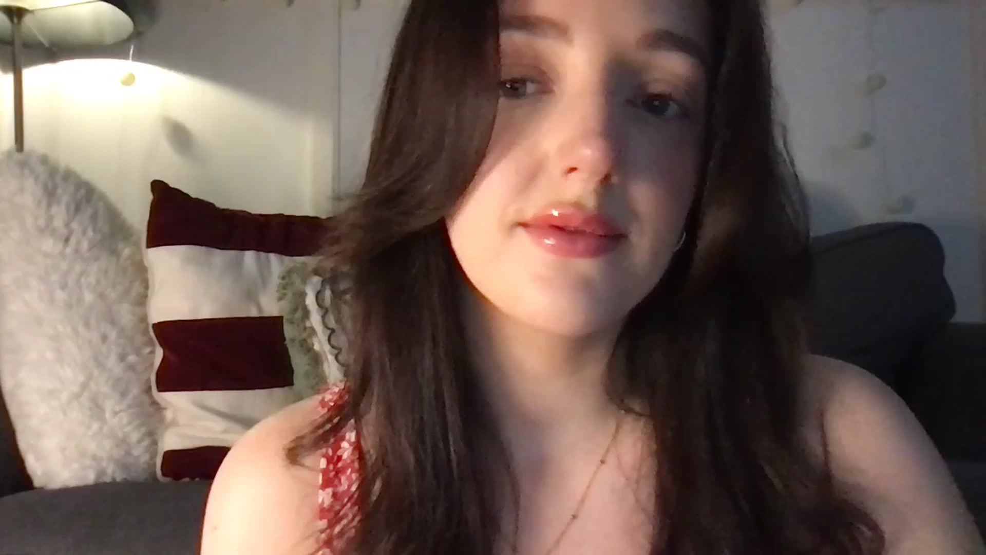 Gallery image thumbnail from Laceyjames24's myfreecams stream on, 04/03/2026, 12:05 image 1 of 20