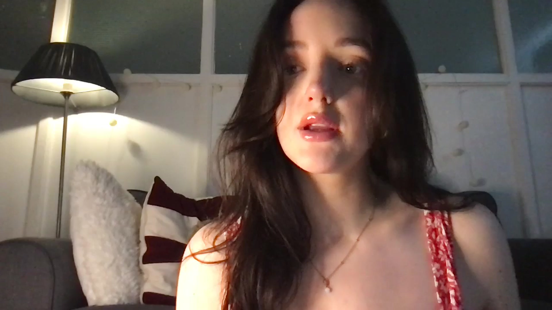 Gallery image thumbnail from Laceyjames24's myfreecams stream on, 04/03/2026, 12:05 image 20 of 20