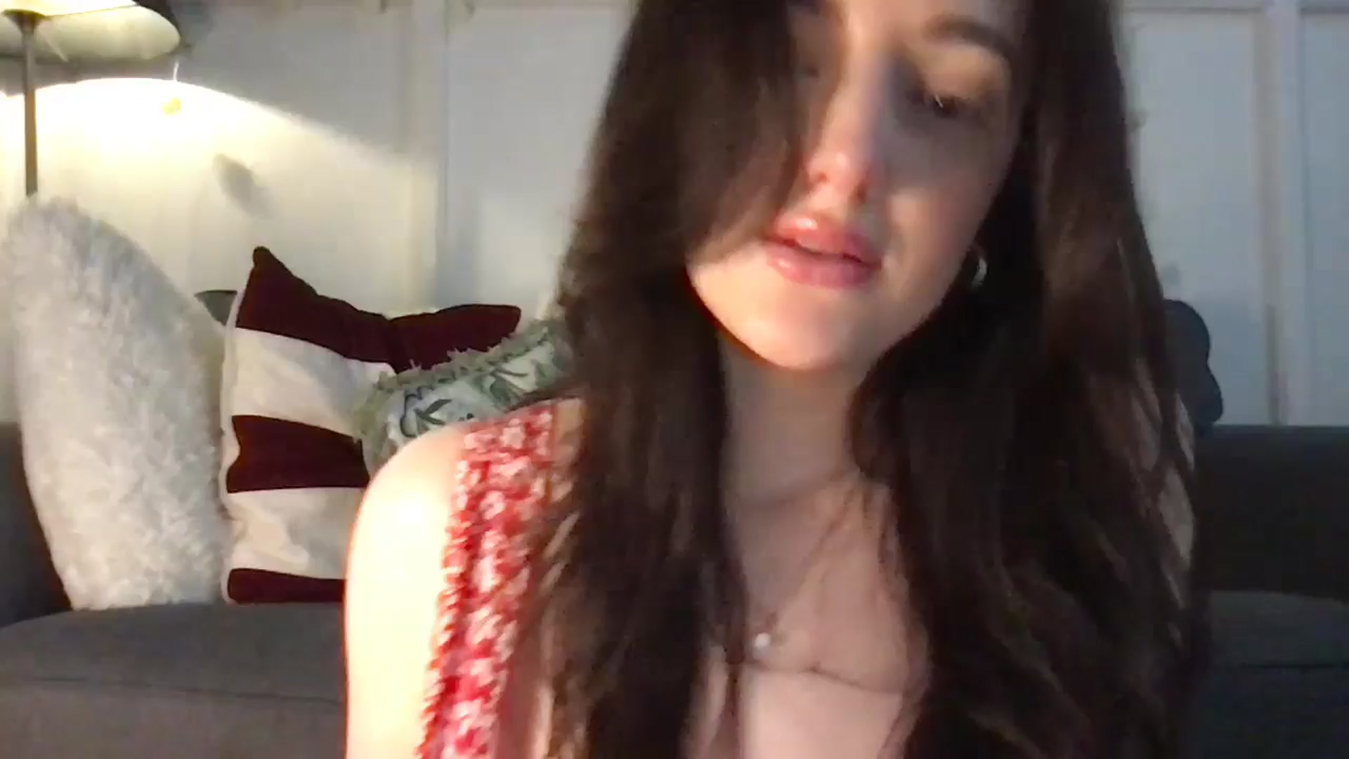 Gallery image thumbnail from Laceyjames24's myfreecams stream on, 04/03/2026, 14:16 image 13 of 20