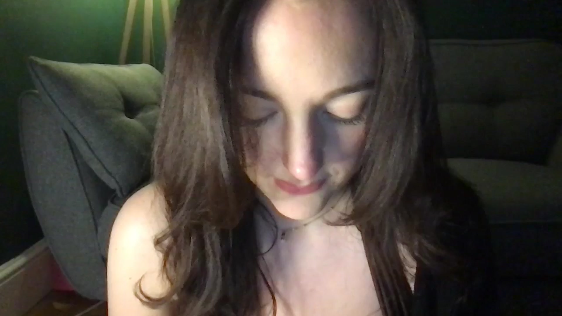 Gallery image thumbnail from Laceyjames24's myfreecams stream on, 04/04/2026, 19:56 image 14 of 20