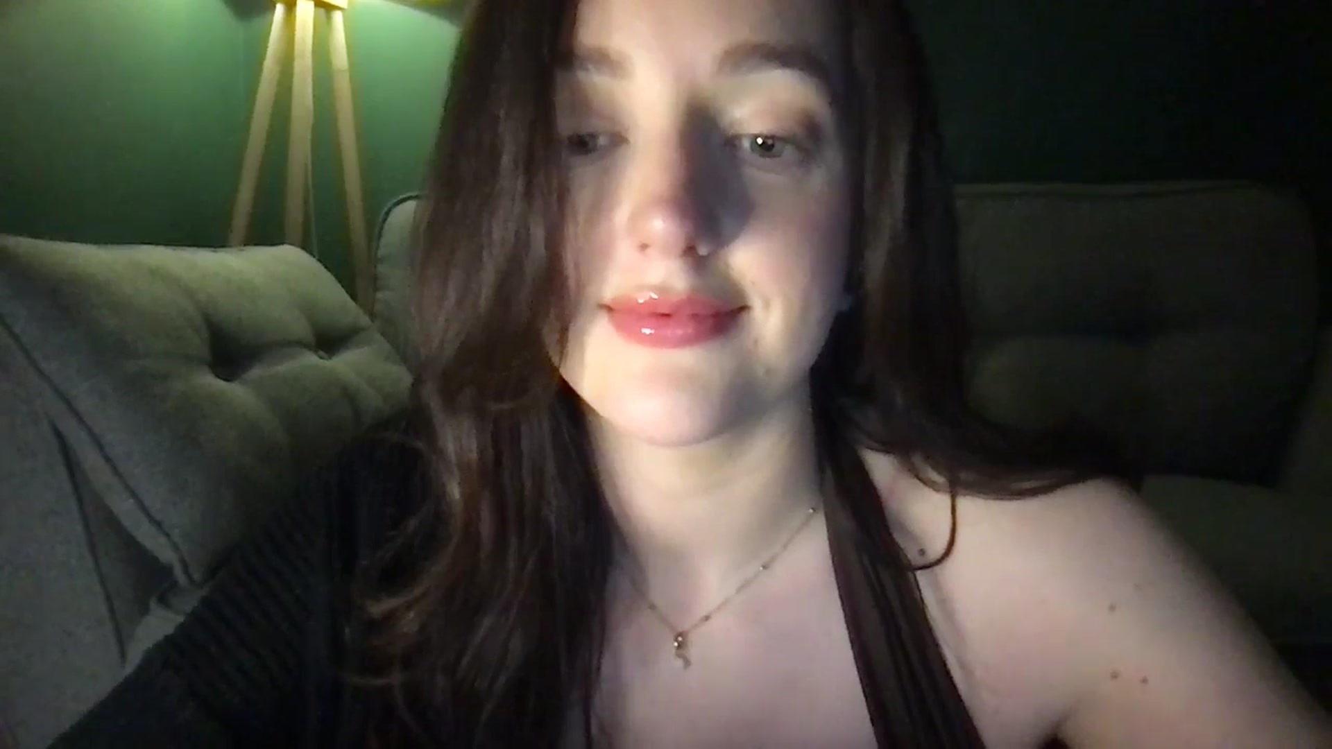Gallery image thumbnail from Laceyjames24's myfreecams stream on, 04/04/2026, 19:56 image 20 of 20