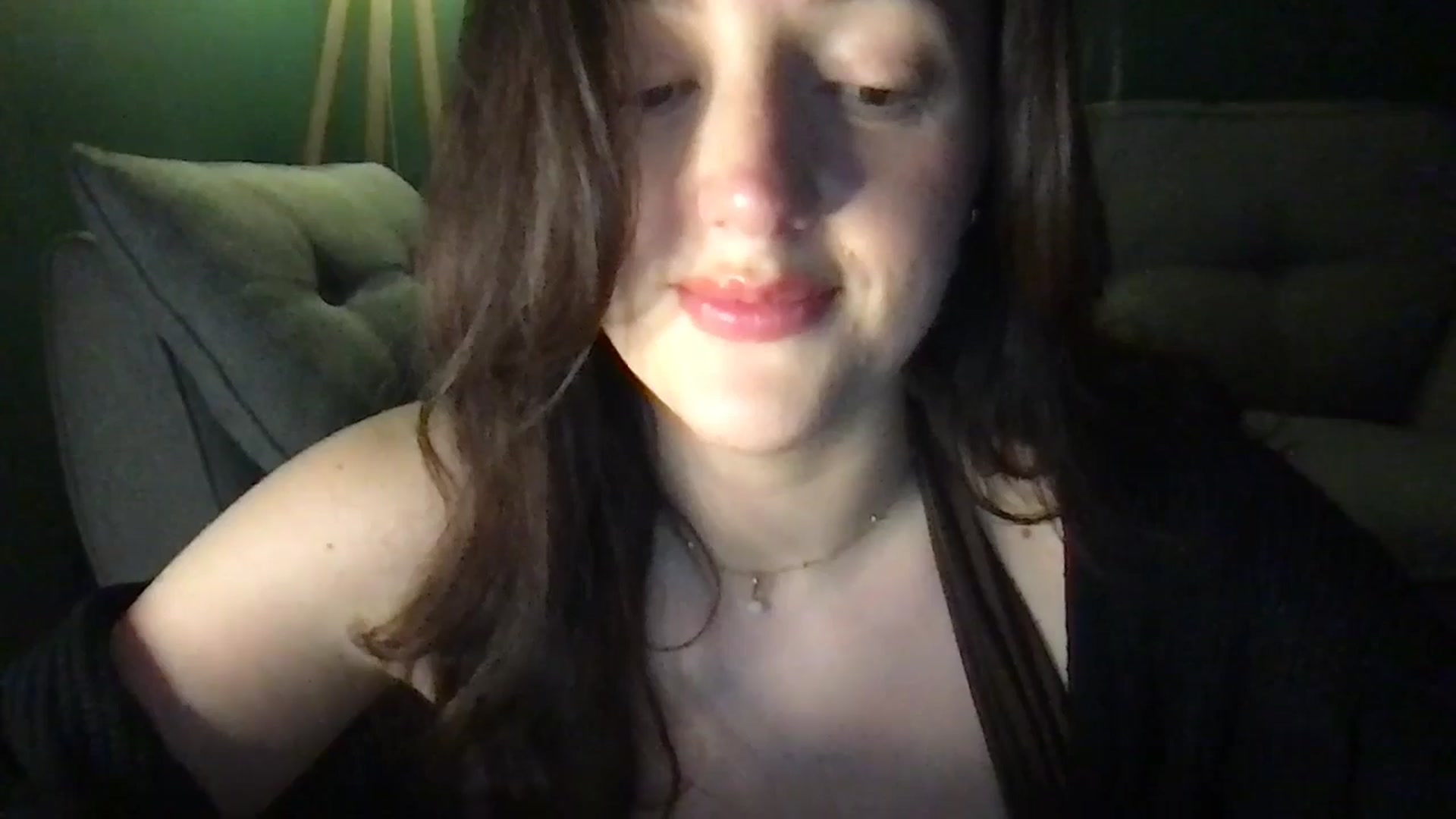 Gallery image thumbnail from Laceyjames24's myfreecams stream on, 04/04/2026, 19:56 image 13 of 20