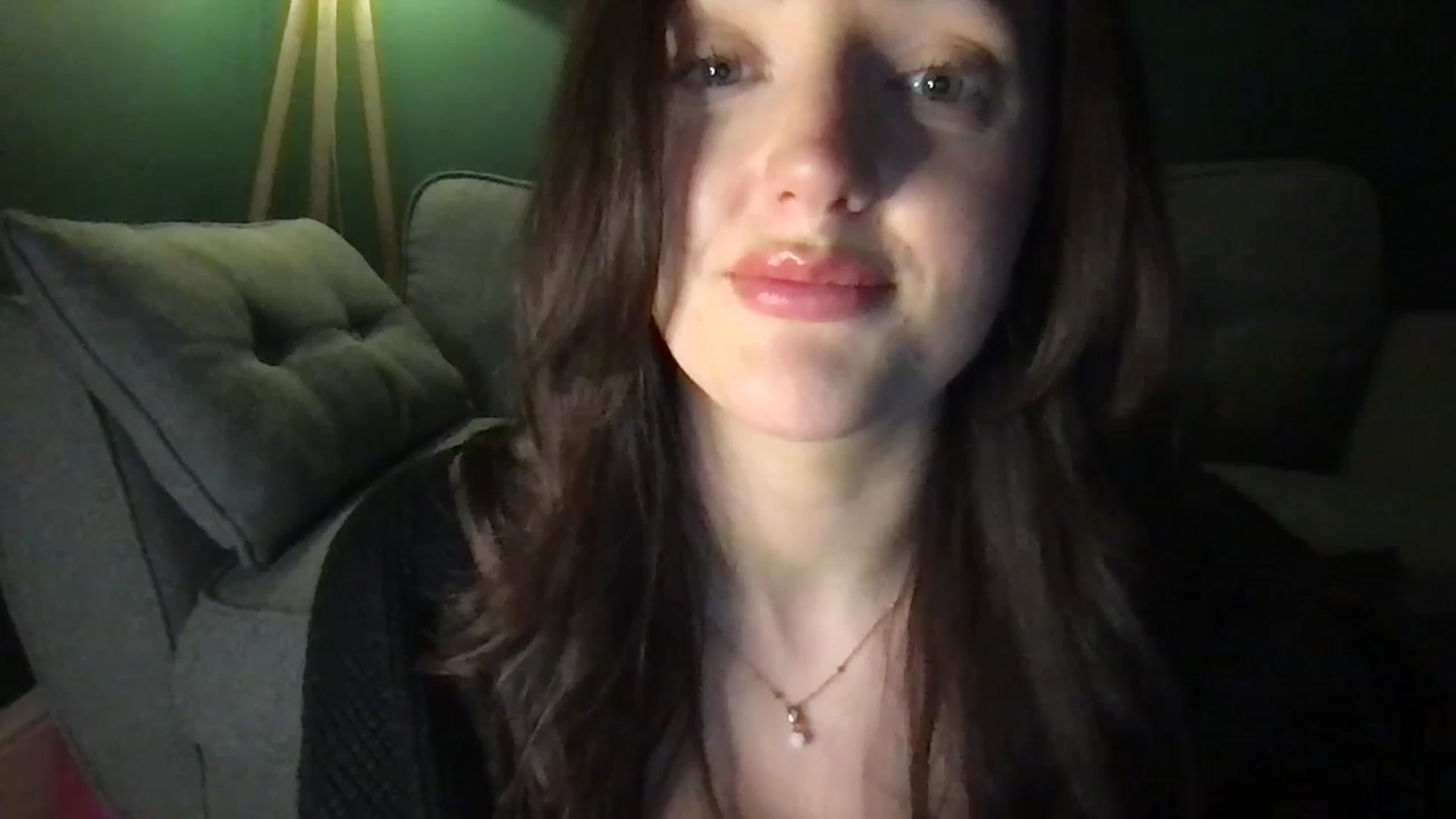Gallery image thumbnail from Laceyjames24's myfreecams stream on, 04/04/2026, 19:56 image 5 of 20