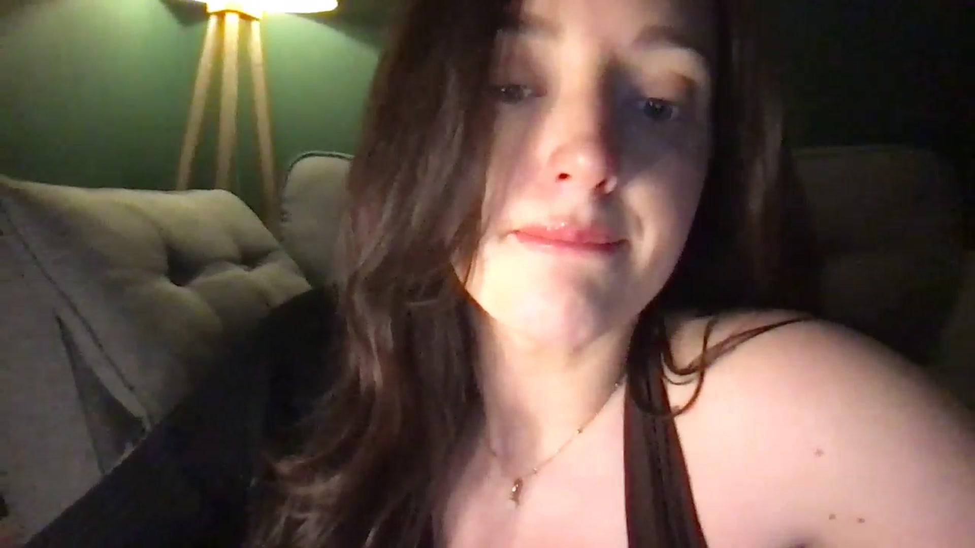 Gallery image thumbnail from Laceyjames24's myfreecams stream on, 04/04/2026, 19:56 image 19 of 20