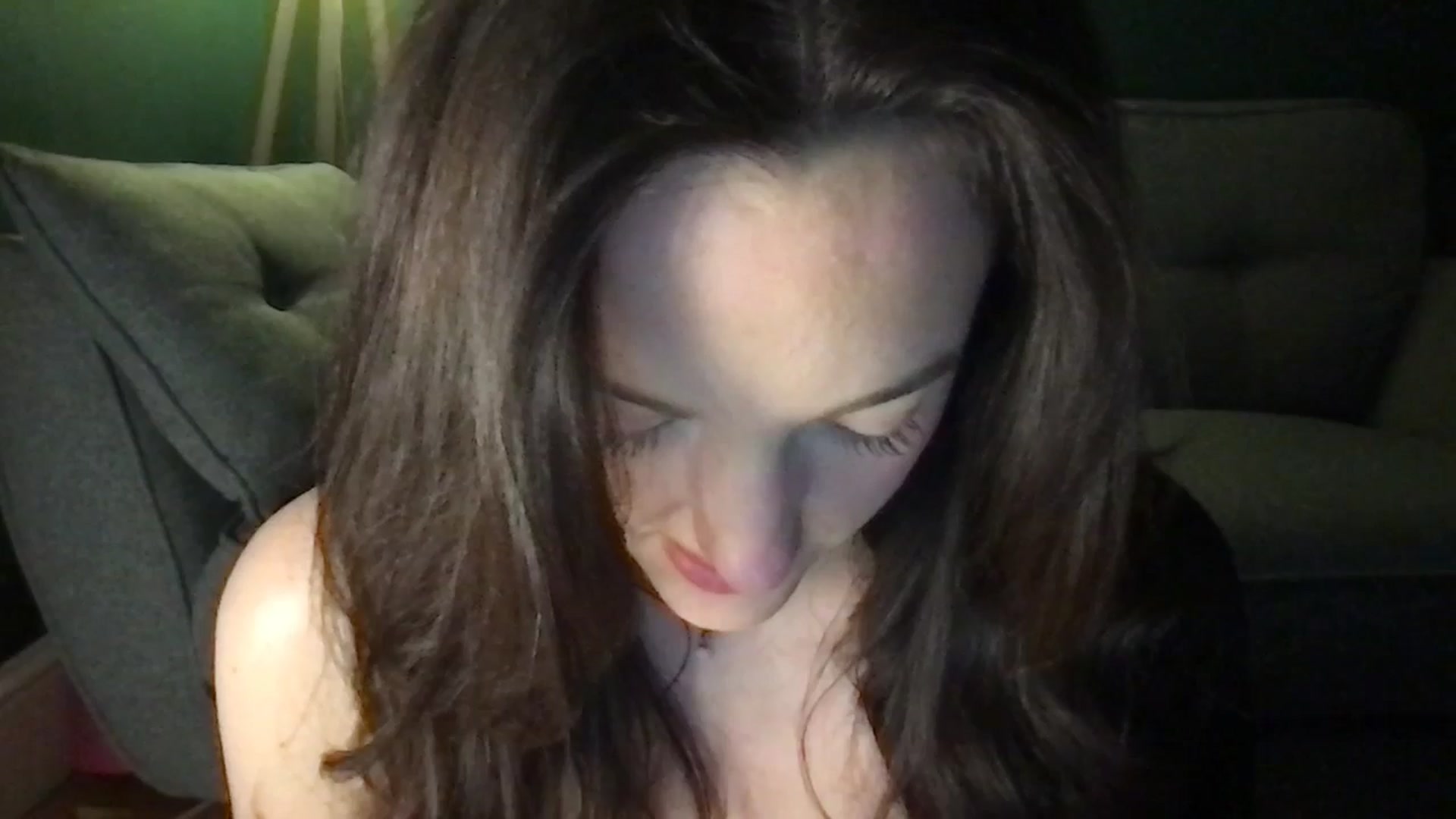 Gallery image thumbnail from Laceyjames24's myfreecams stream on, 04/04/2026, 19:56 image 12 of 20